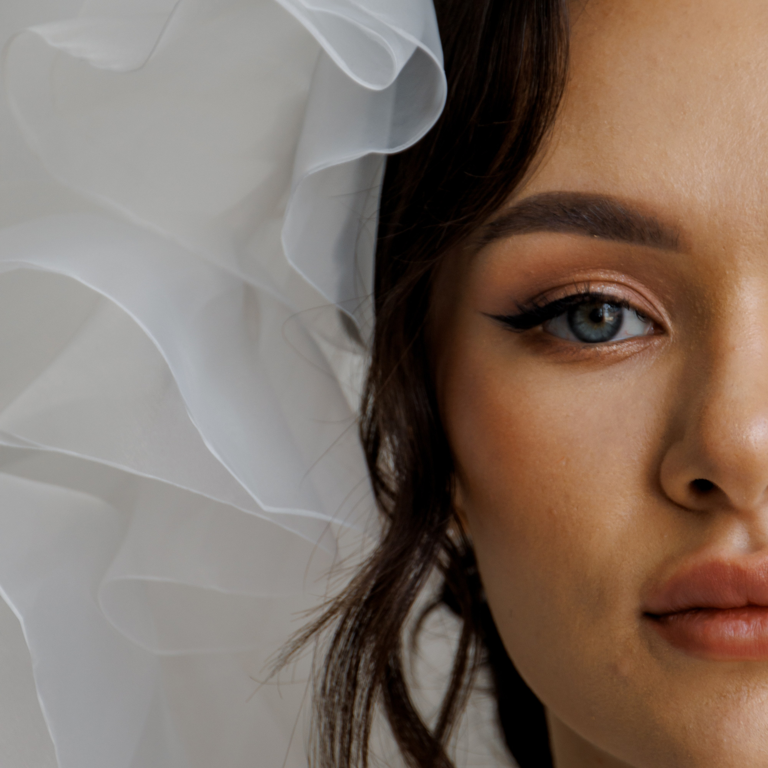 КИРИЛЛ & АННА. Свадебный фотограф в Иркутске Бобылев Никита