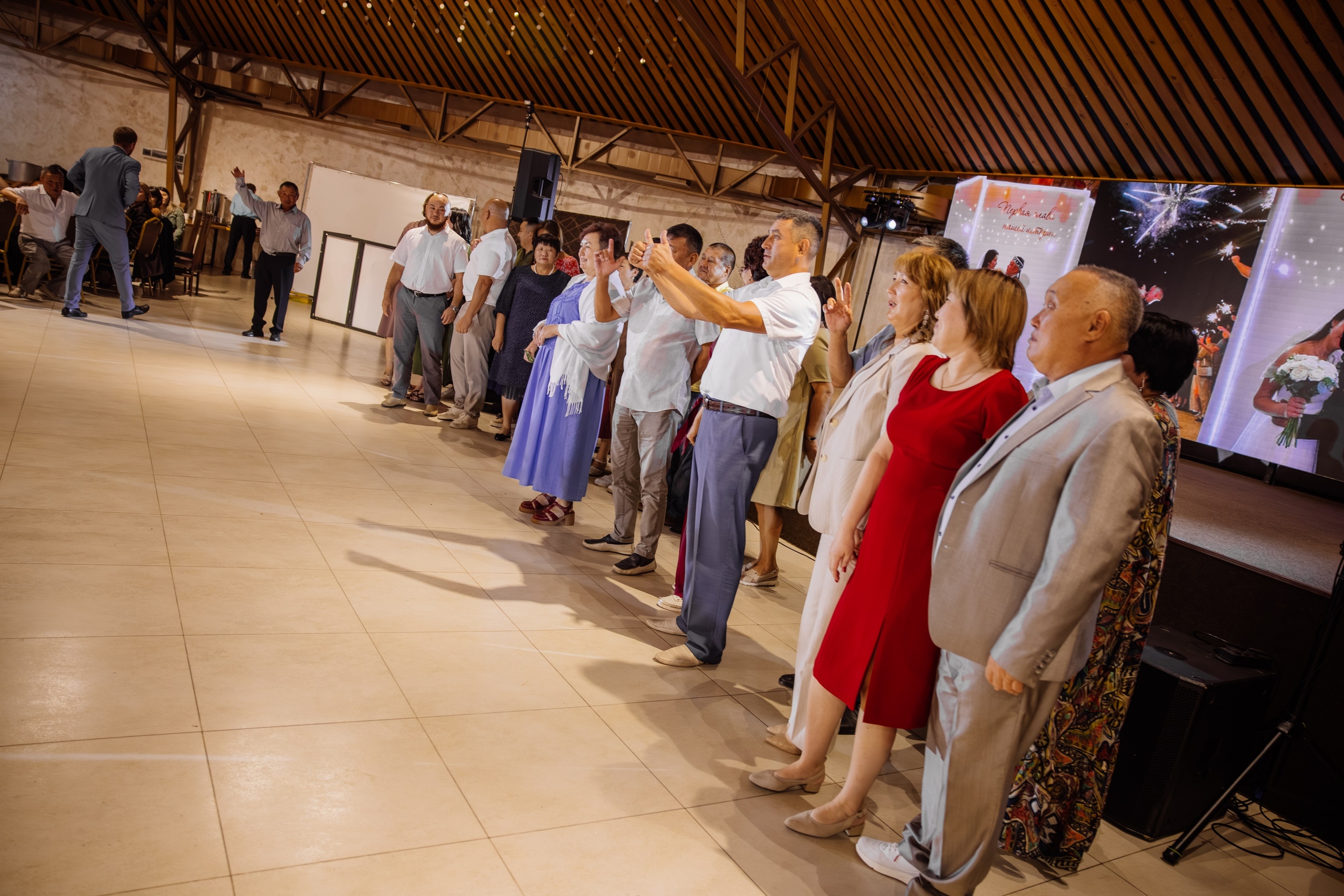 Всё начинается с любви. Свадебный фотограф в Иркутске Бобылев Никита