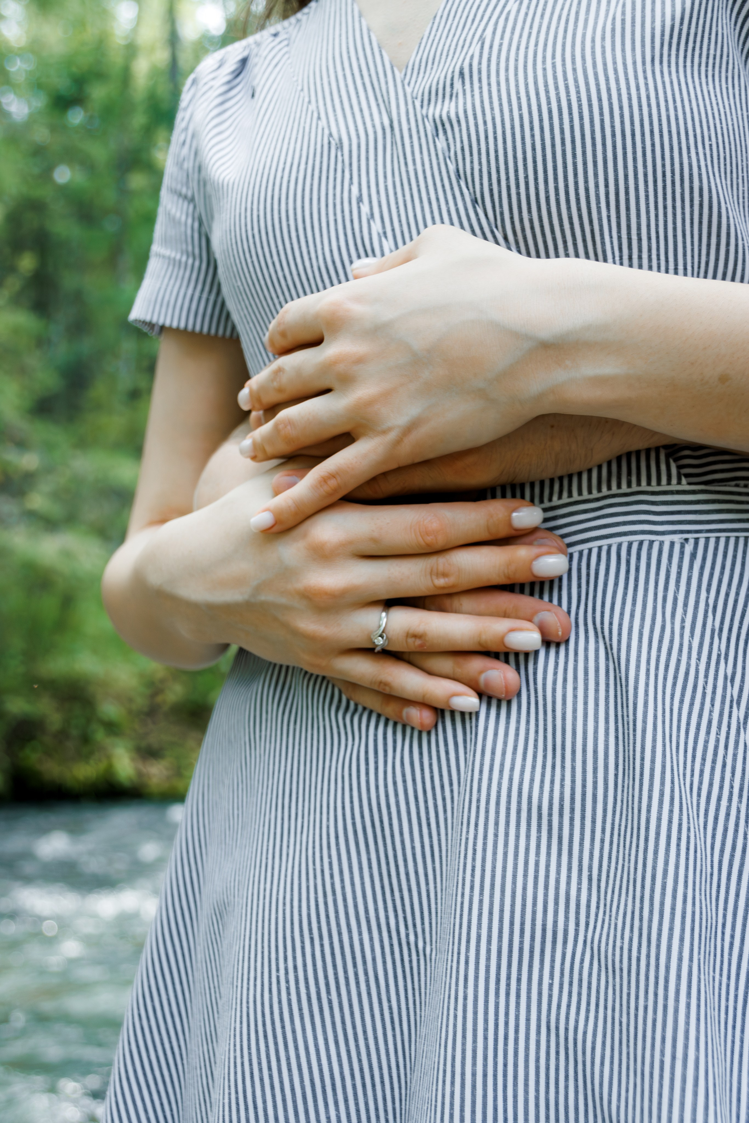 Владислав & Алёна. Свадебный фотограф в Иркутске Бобылев Никита