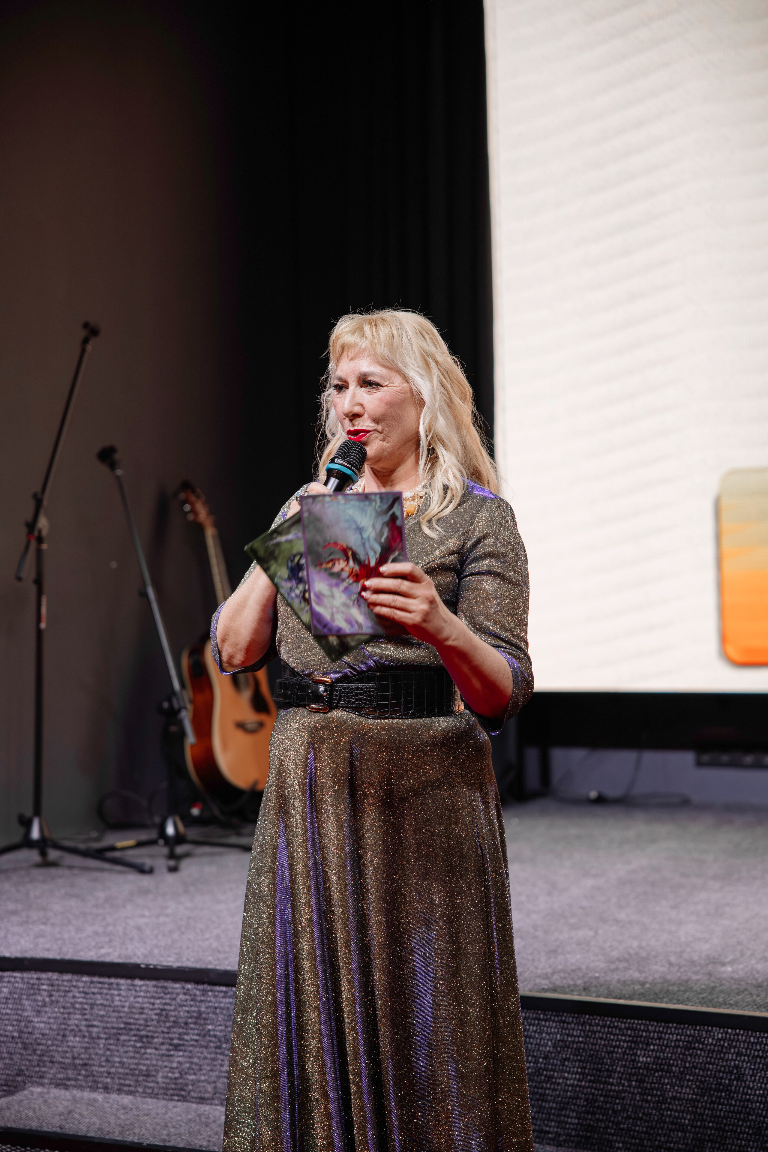 Человек Года. Свадебный фотограф в Иркутске Бобылев Никита