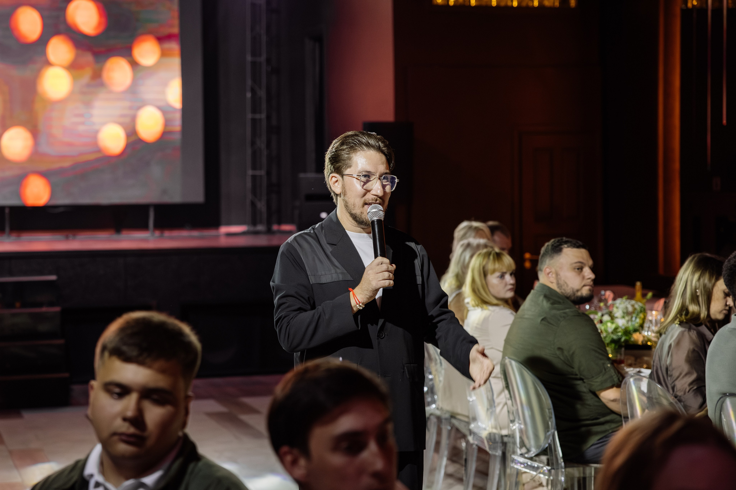 Андрей & Марина. Свадебный фотограф в Иркутске Бобылев Никита