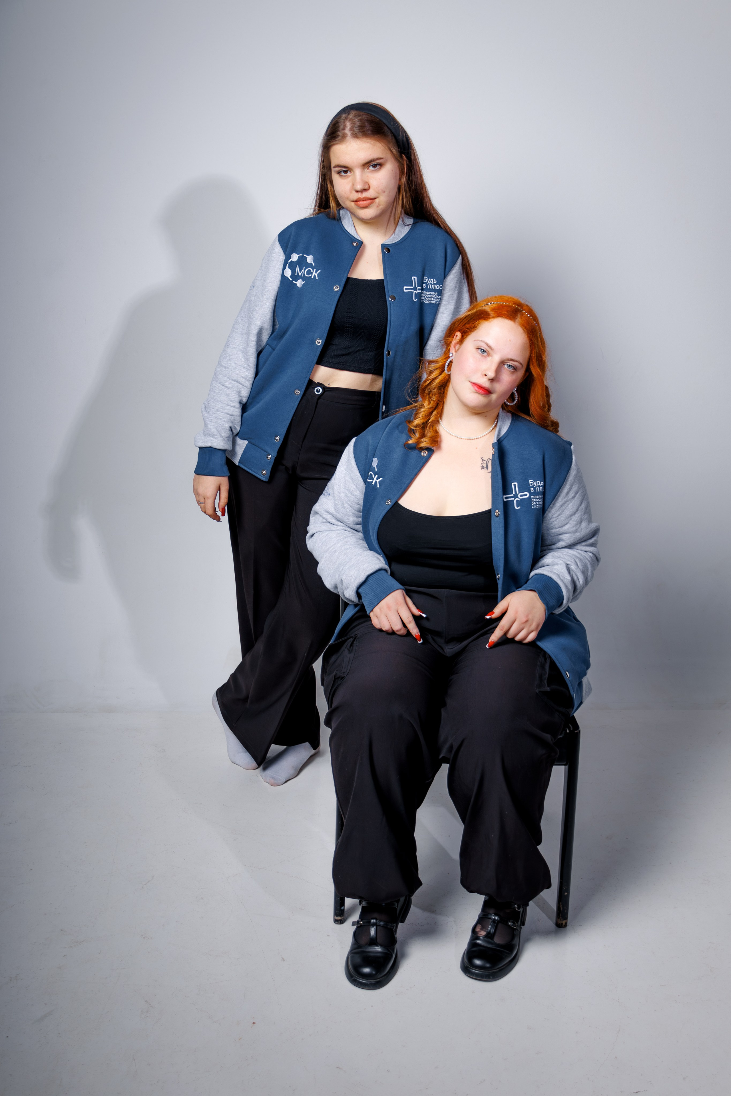 МСК ИГУ. Свадебный фотограф в Иркутске Бобылев Никита