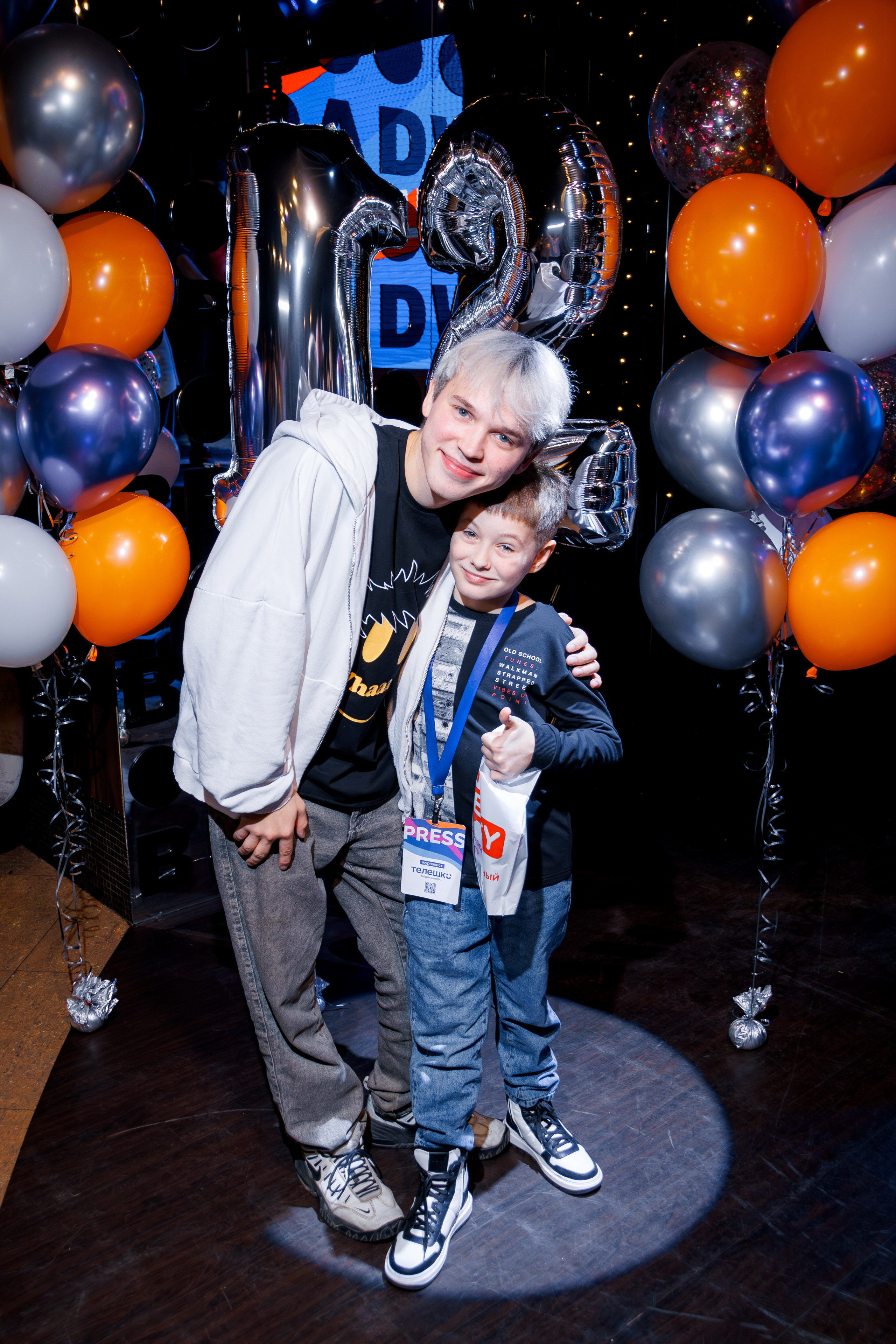 ТЕЛЕШКО 12 ЛЕТ. Свадебный фотограф в Иркутске Бобылев Никита