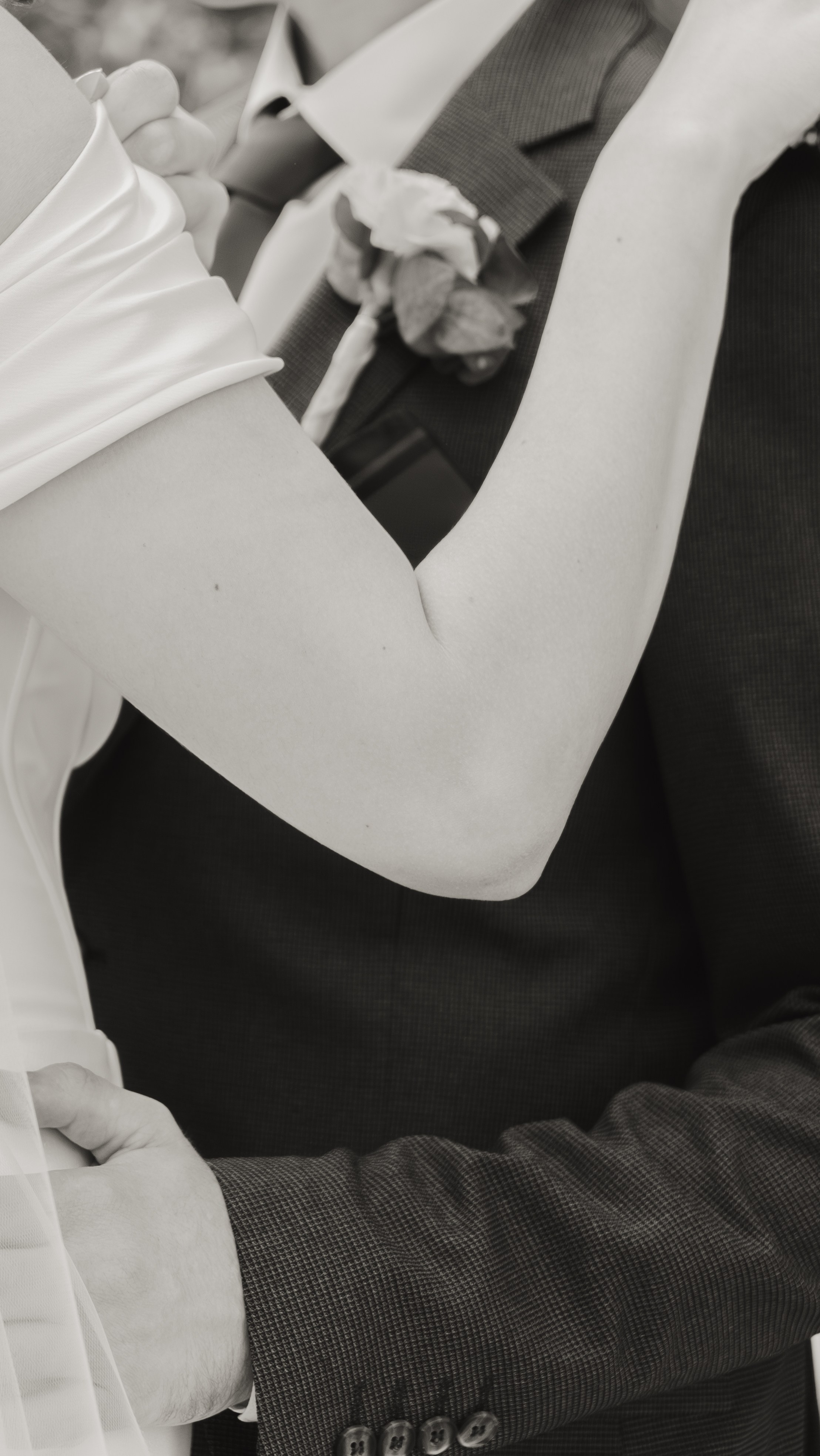 Никита и Алена. Фотограф и видеограф Андрей Кукишев