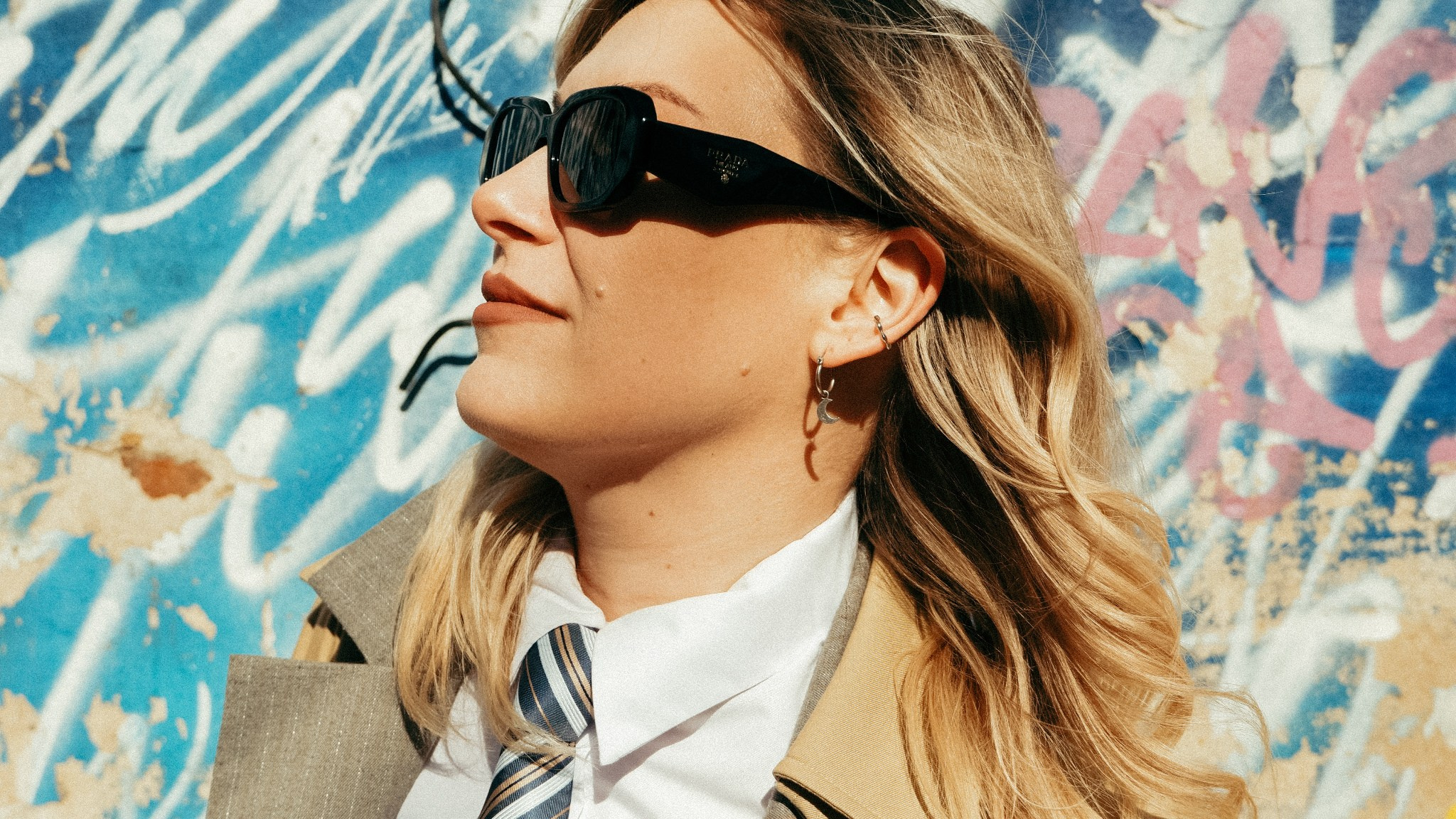 Natasha x Fuji. Фотограф Нижний Новгород