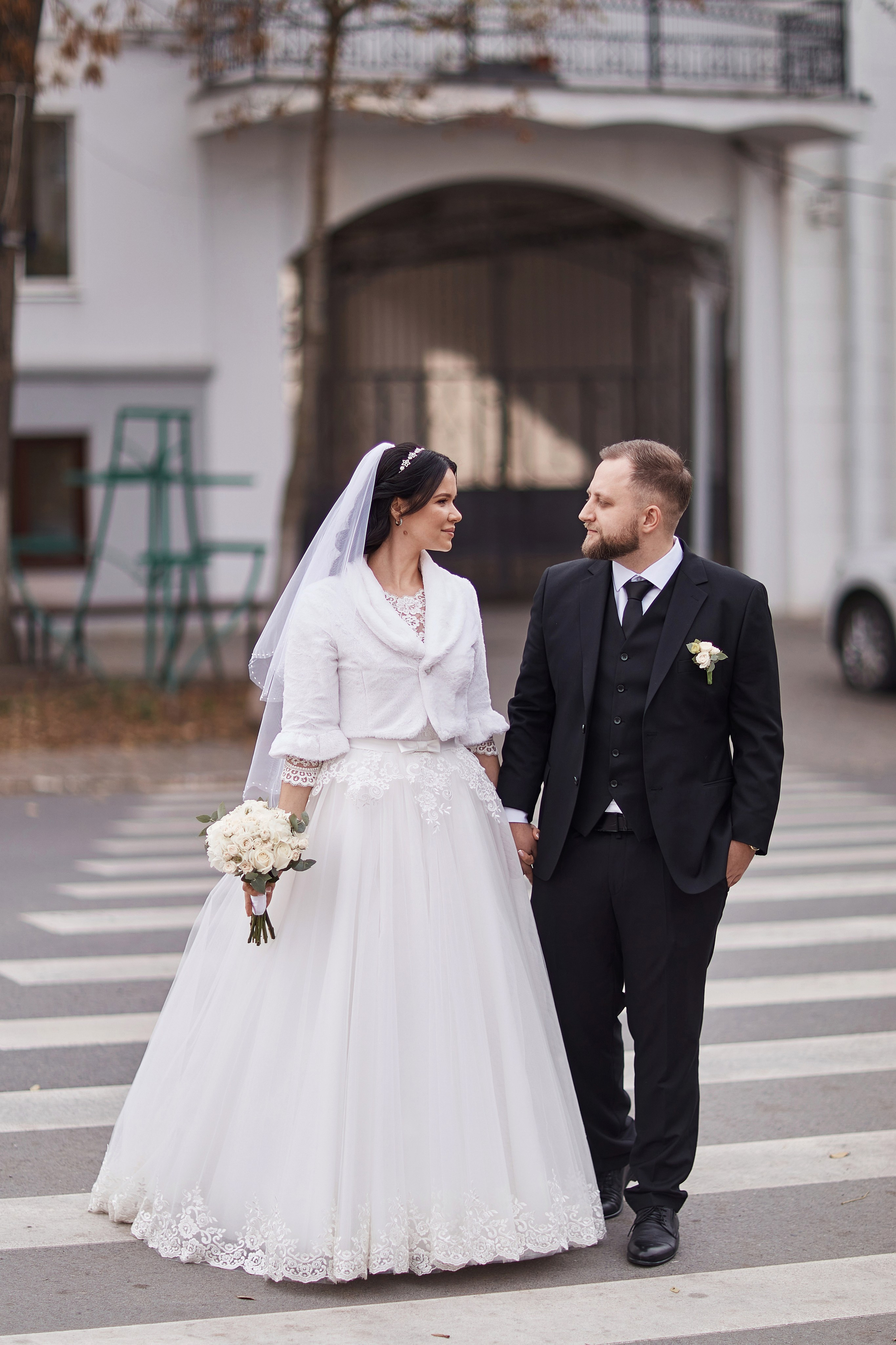 11.11.2023 Свадьба Вани и Виолетты. Свадебный фотограф Ерхов Антон