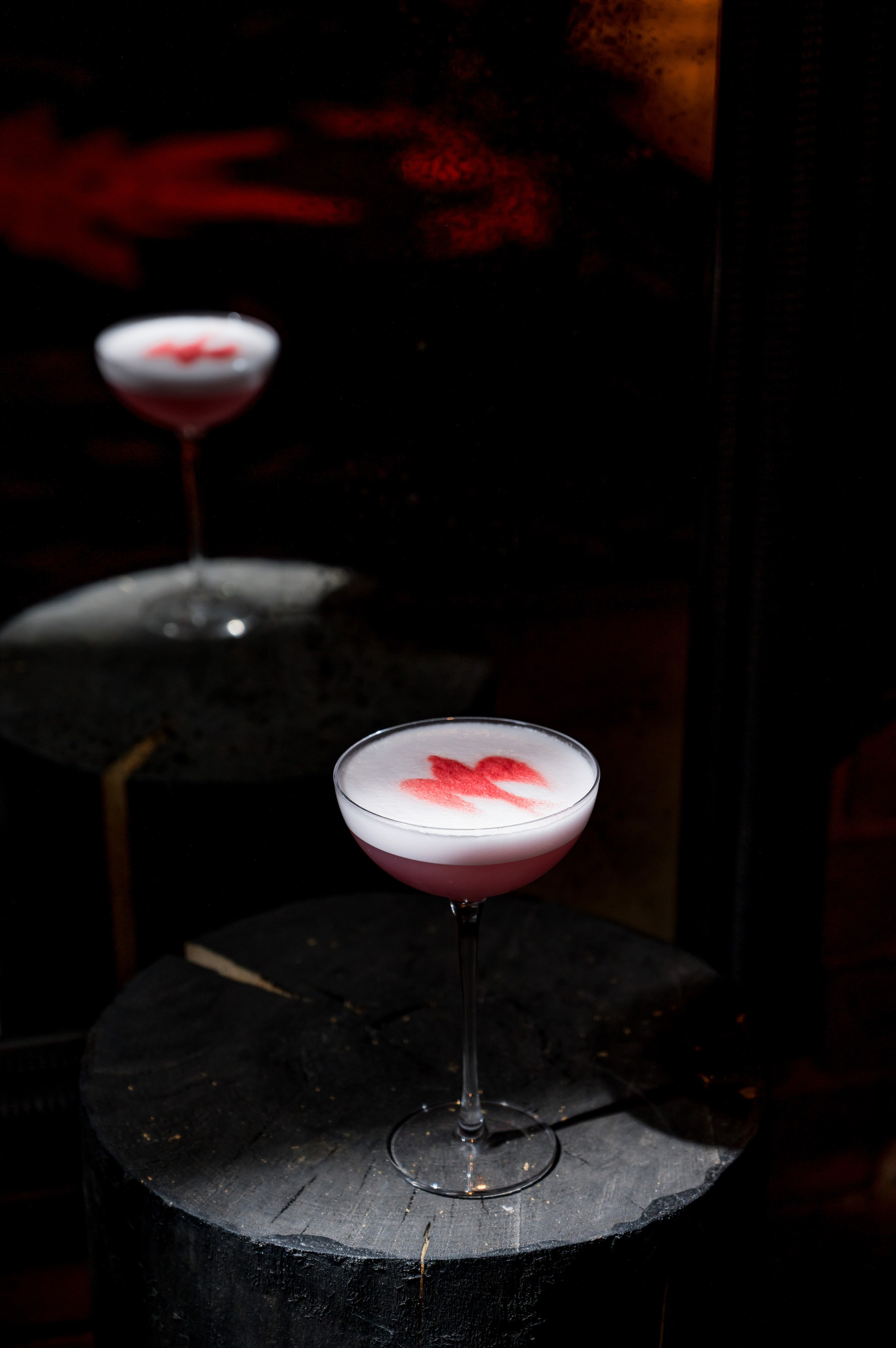 Сказки. Кирилл Бутлович фуд фотограф, Киров