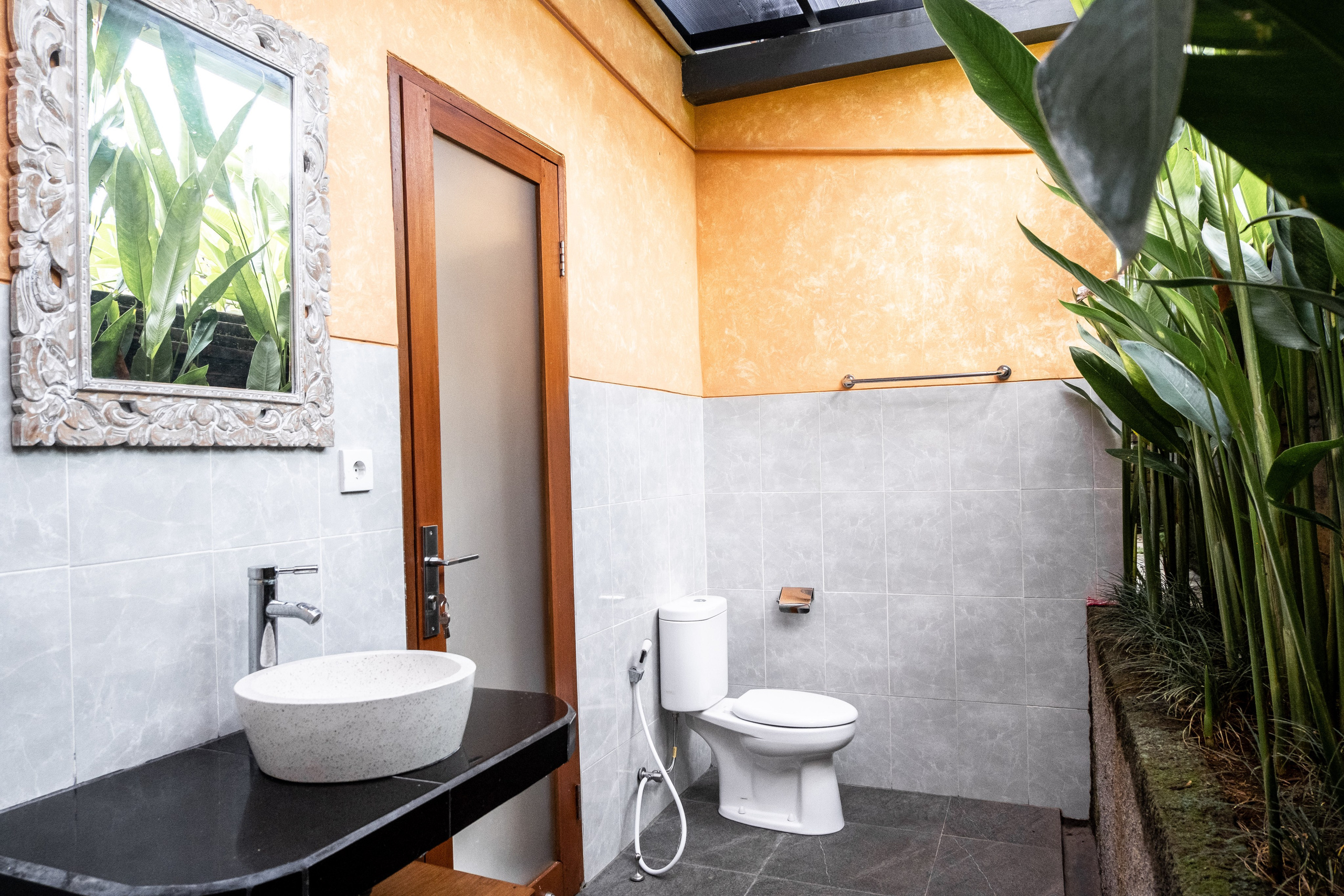 Villa Two Brothers. Фотограф на Бали|Свадьба на Бали