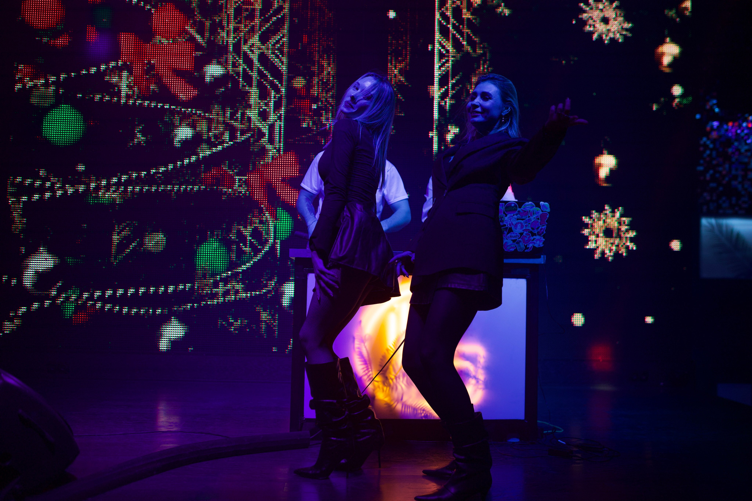 Ход конем. Andrey Pospelove. Фотограф в Саратове