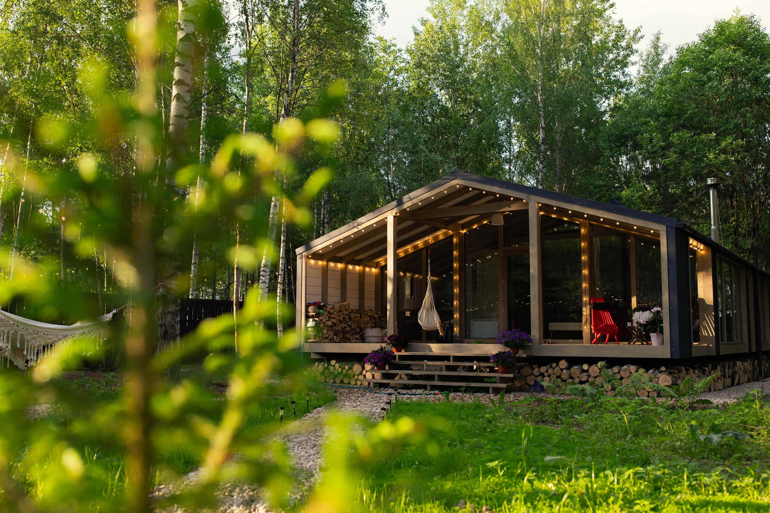 Интерьерная съемка ваших домов. In.Love.With.You.Photo — фотограф Анастасия Сошенкова