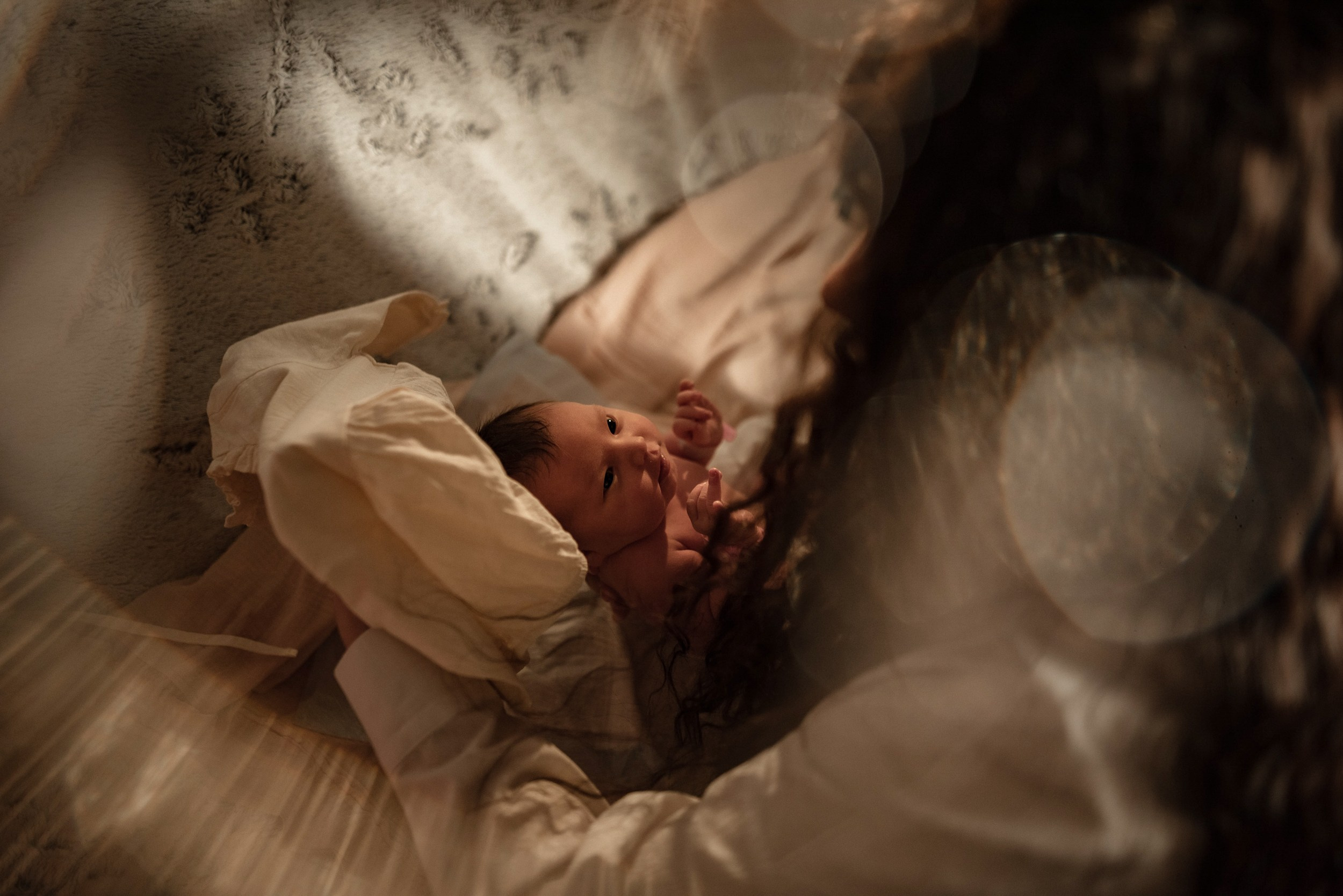 Материнство. Семейный и детский фотограф в Санкт-Петербурге Татьяна Дмитренко