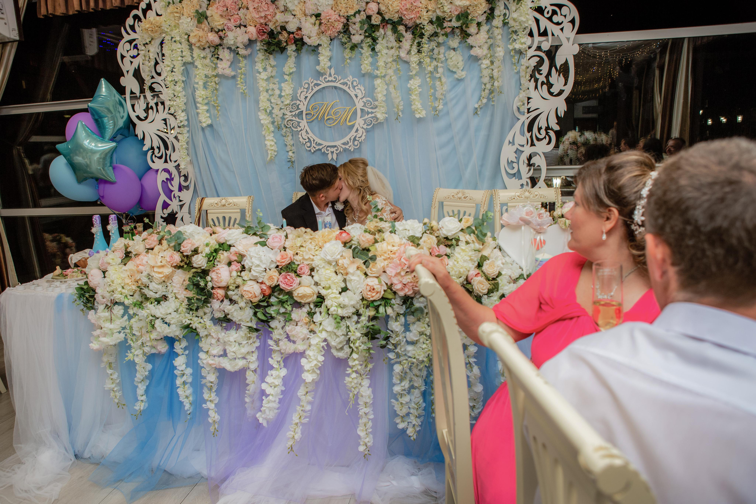 ФотоВидеоСъемка свадеб и мероприятий