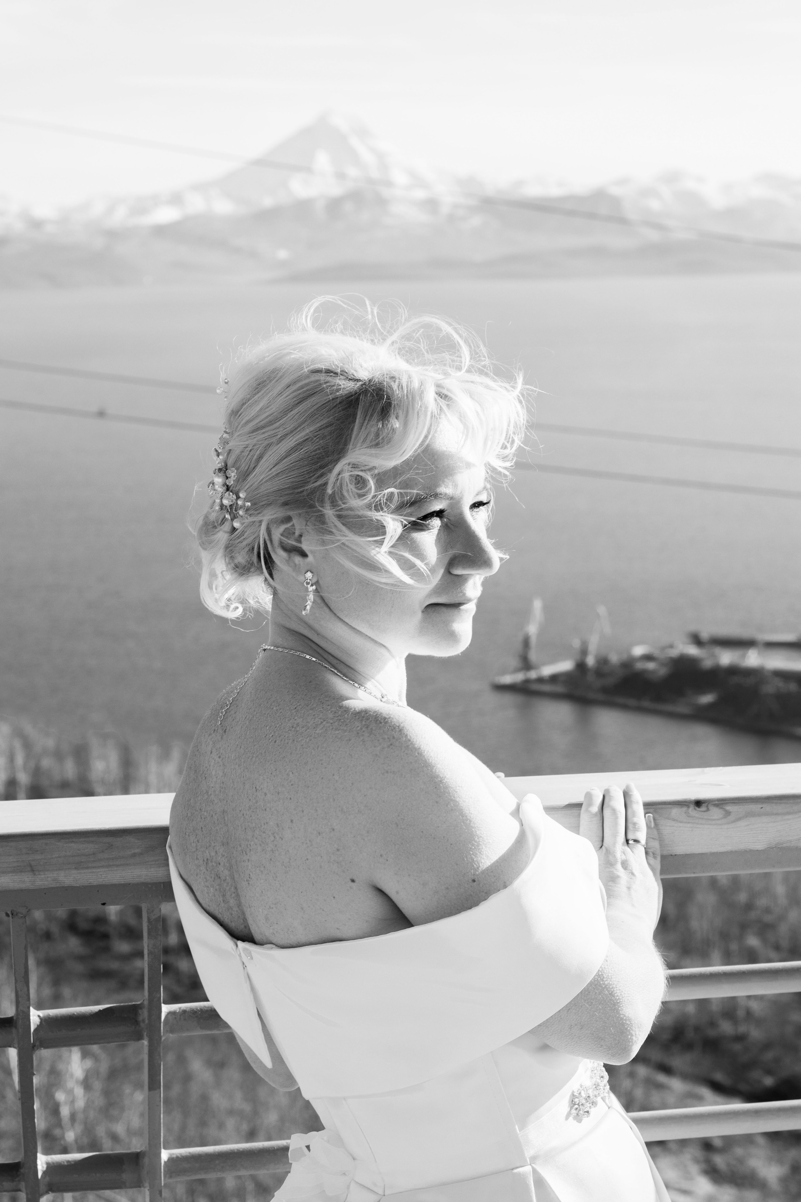 Отзывы о Фотосессиях на Камчатке | Екатерина