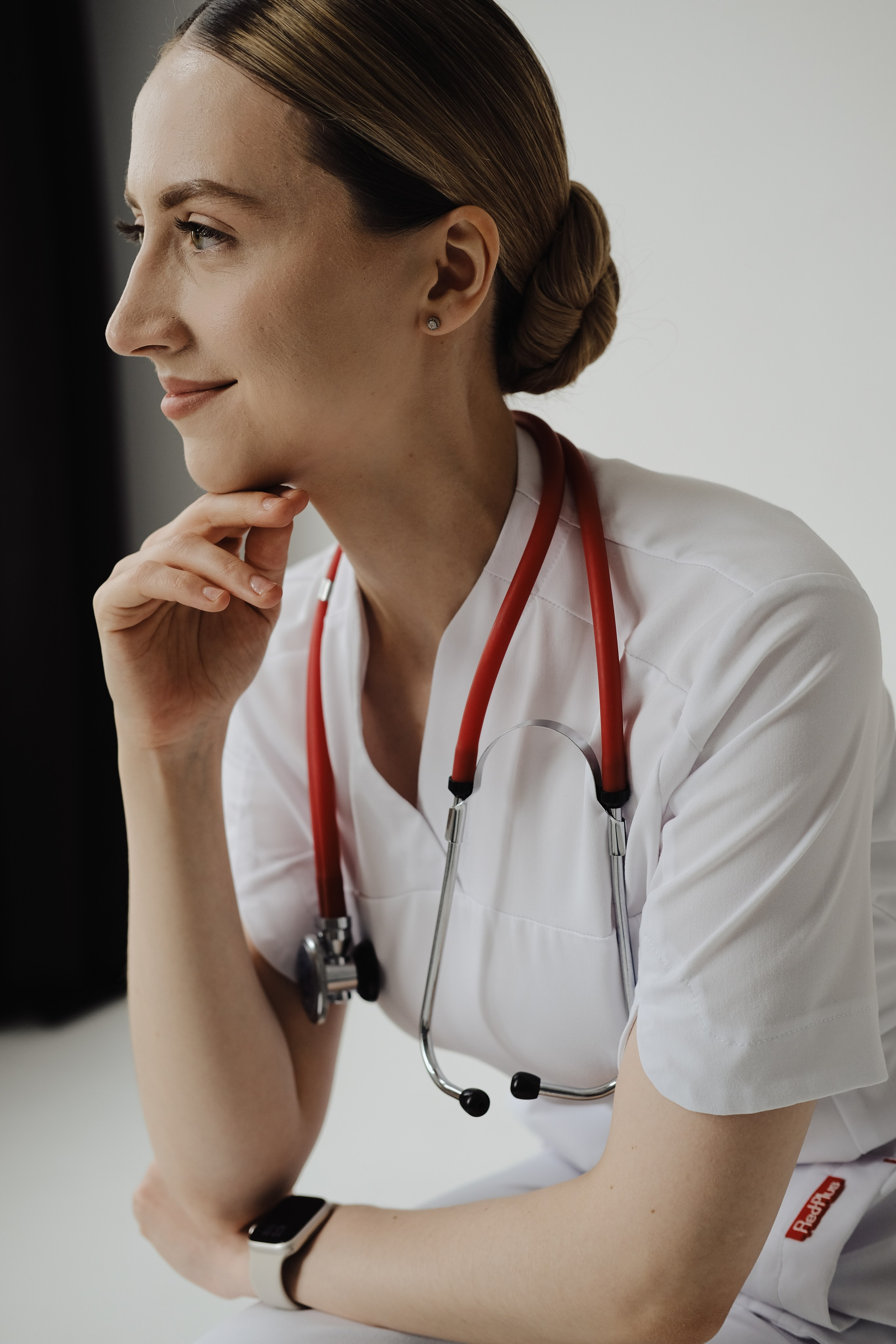 Групповой портрет: Выпускники КГМУ. Обо мне