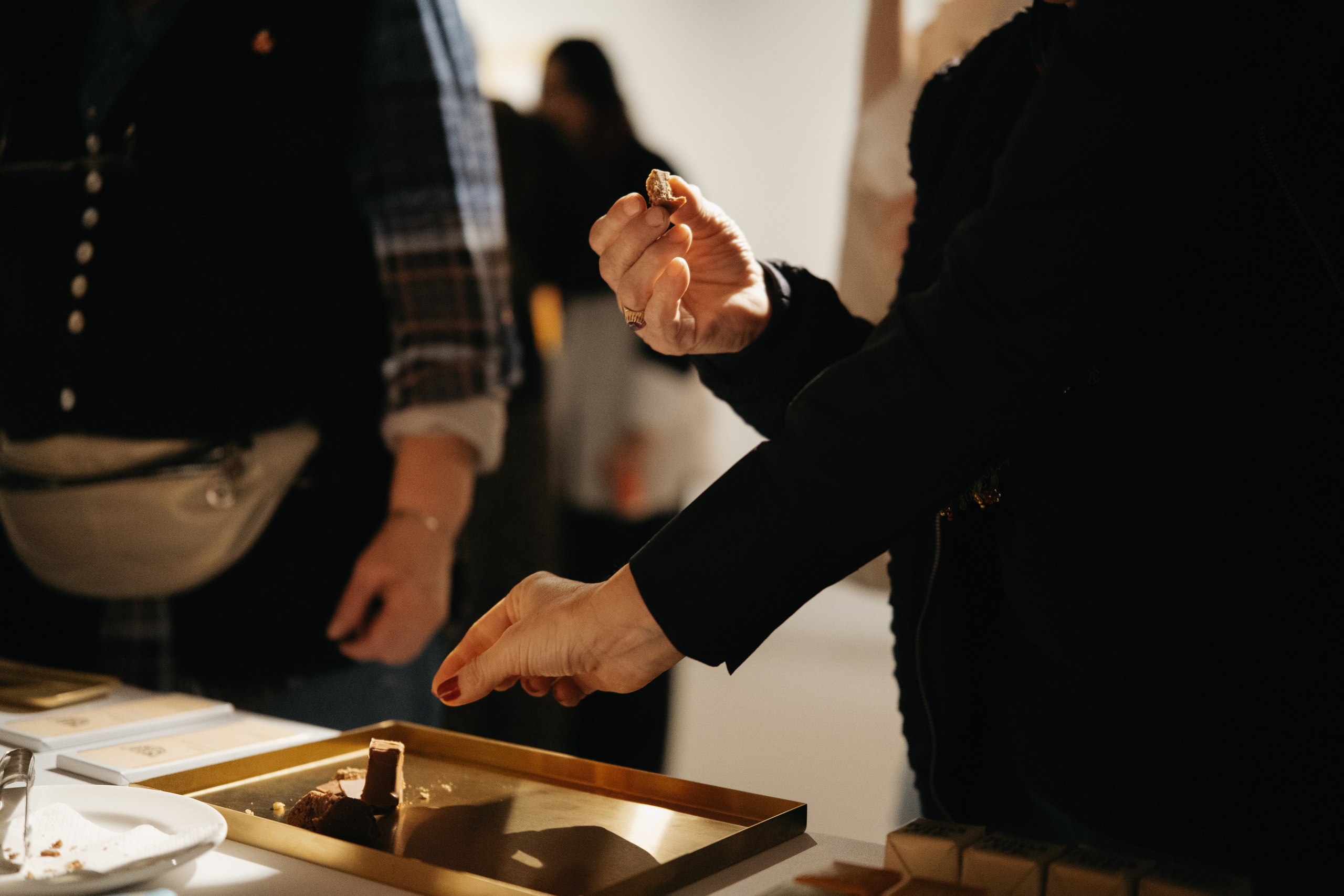 СЧАСТЬЕ & Альфия Sargin. Обо мне