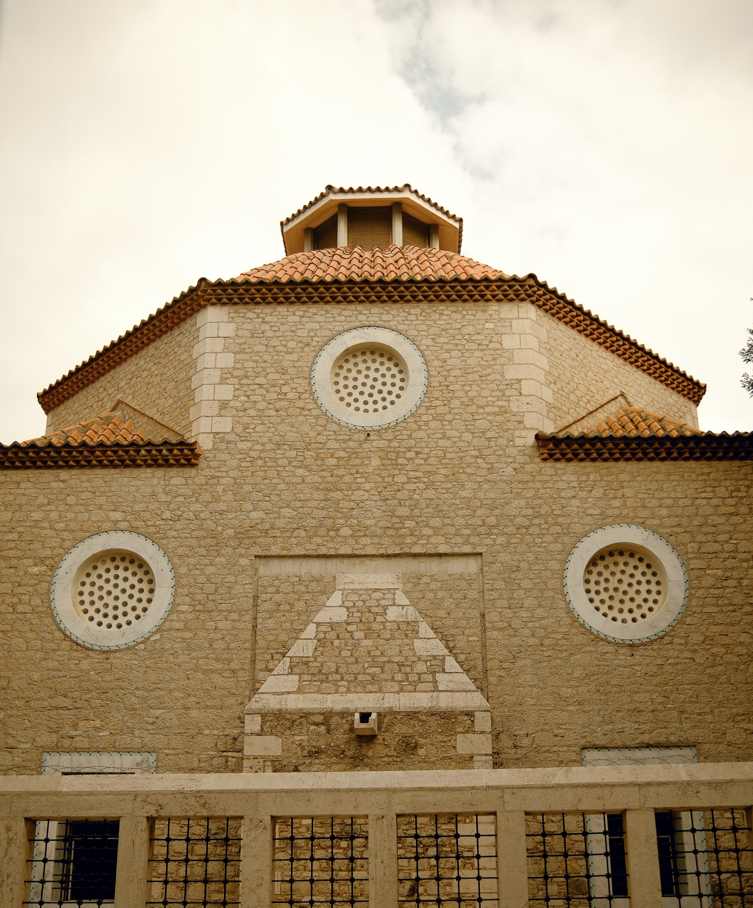 Lycian Way: Turkey. Обо мне