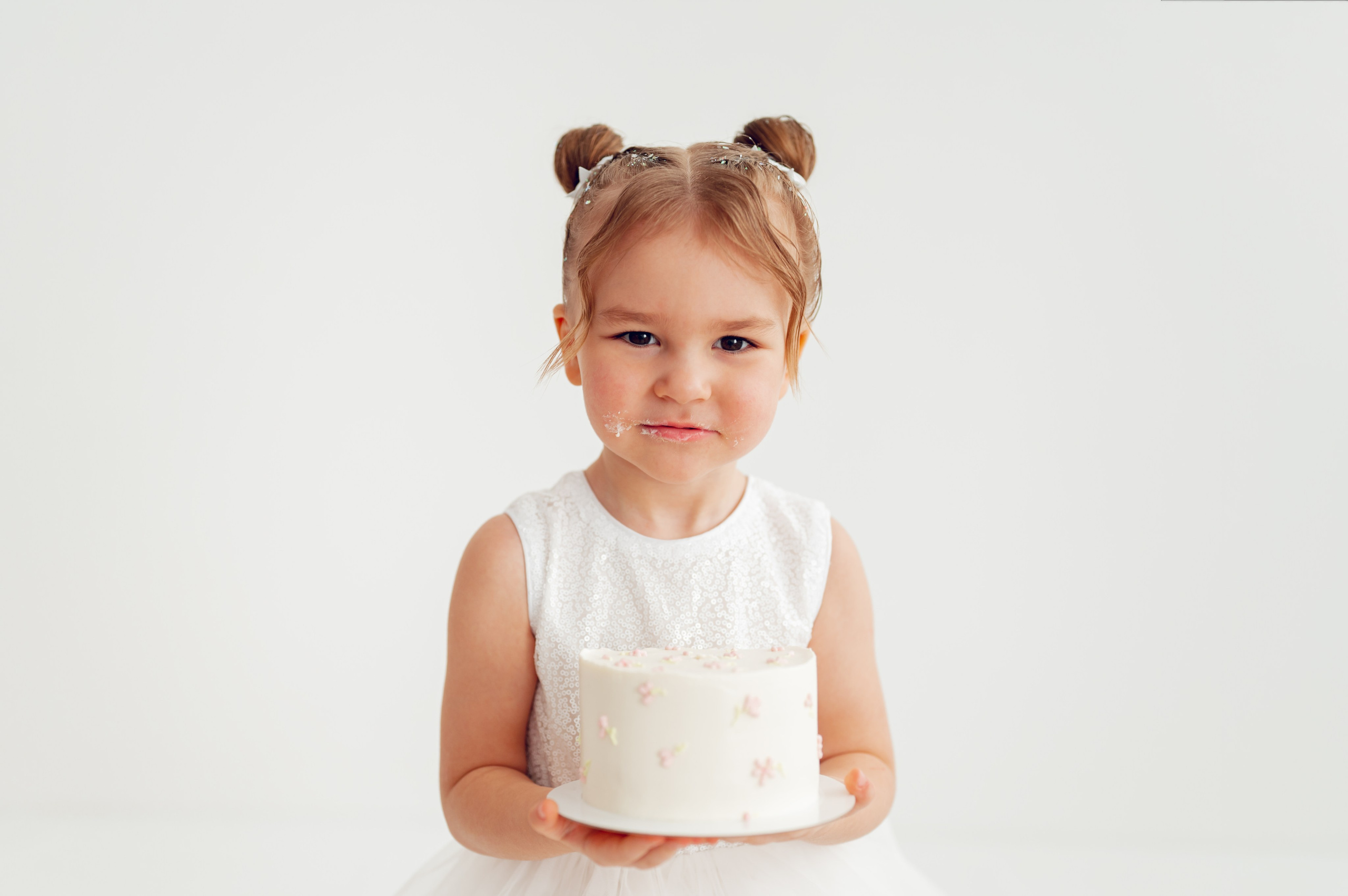 Съёмка дня рождении в студии станица брюховецкая. Детская и семейная фотостудия Ольги Синицкой, ст. Брюховецкая