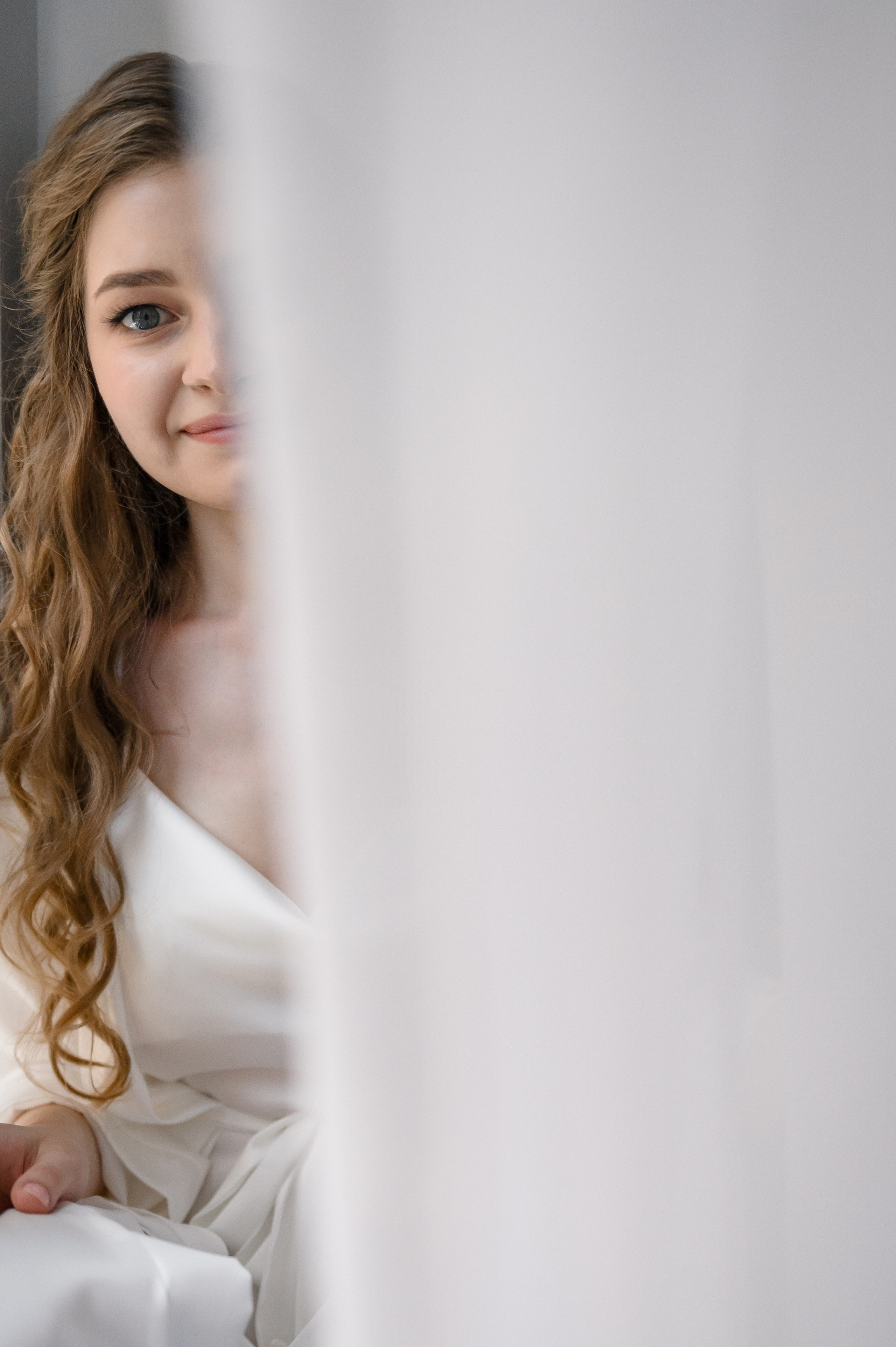 Дмитрий и Яна. Свадебный и семейный фотограф в Ставрополе Роман Иванов