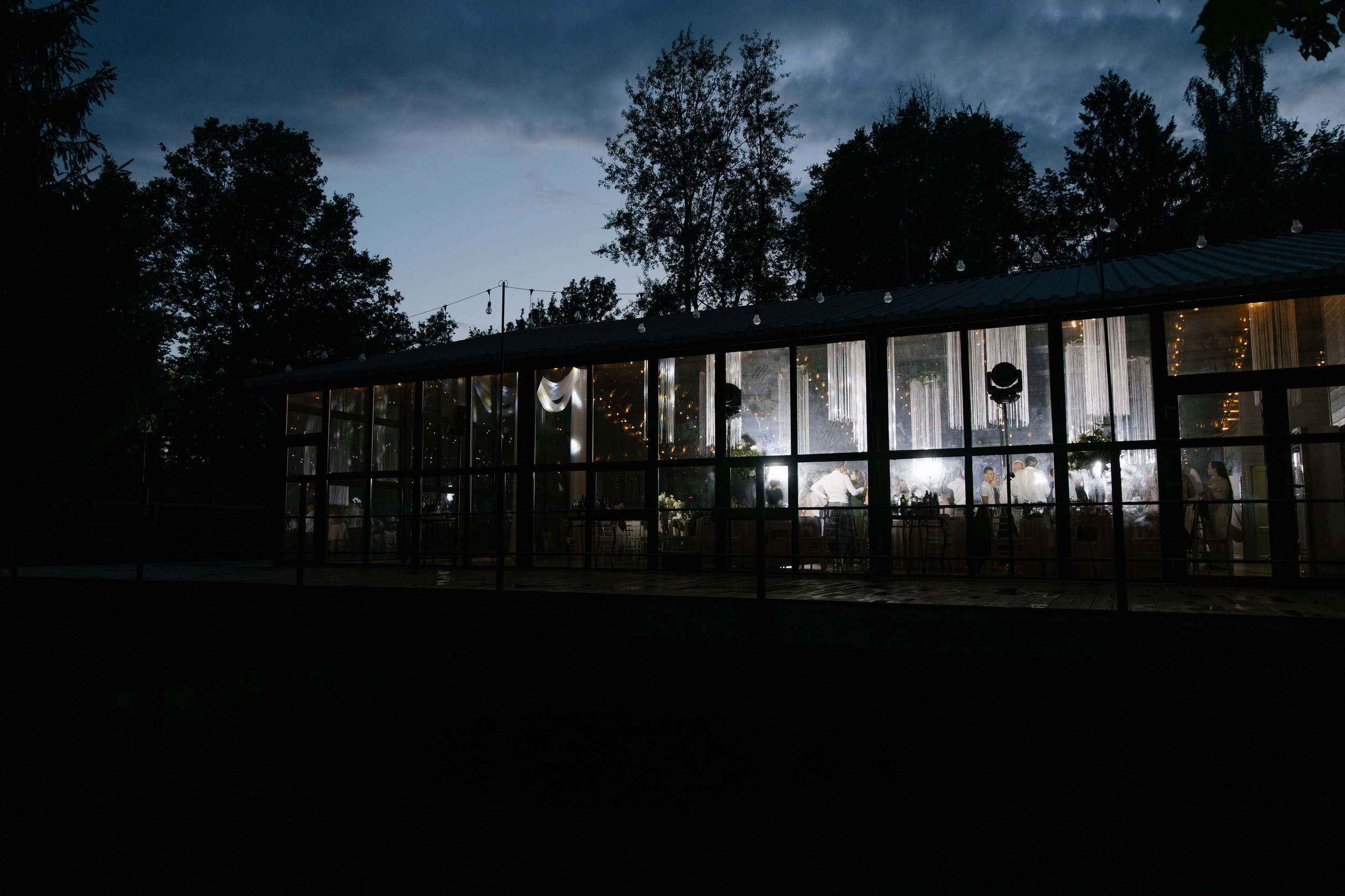 Все начинается с любви. Свадебный фотограф в Калининграде Ольга Пасечник