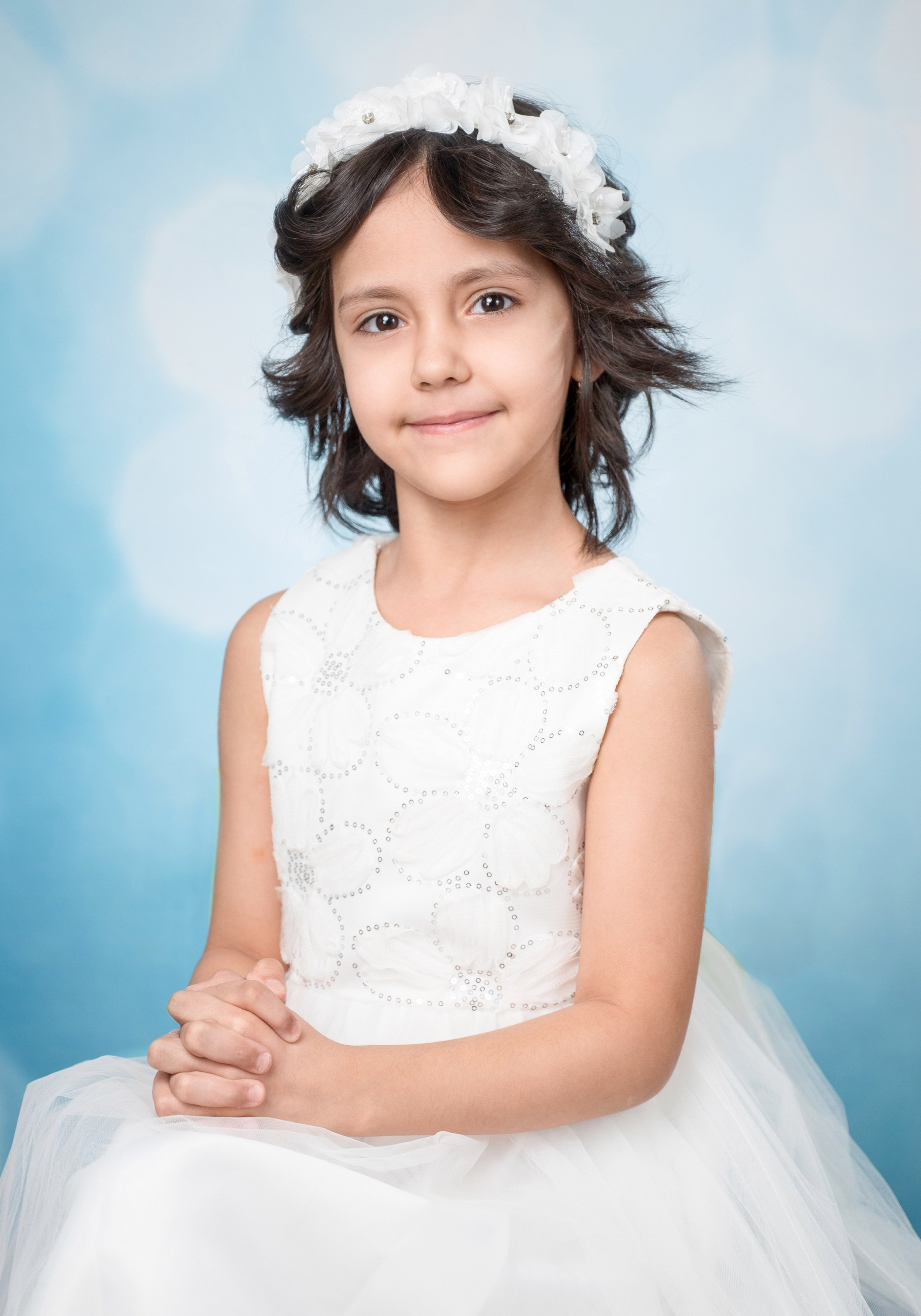 Детские выпускные фото Нижневартовск | Портфолио фотографа. AR-t студия «Альбом+», г. Нижневартовск