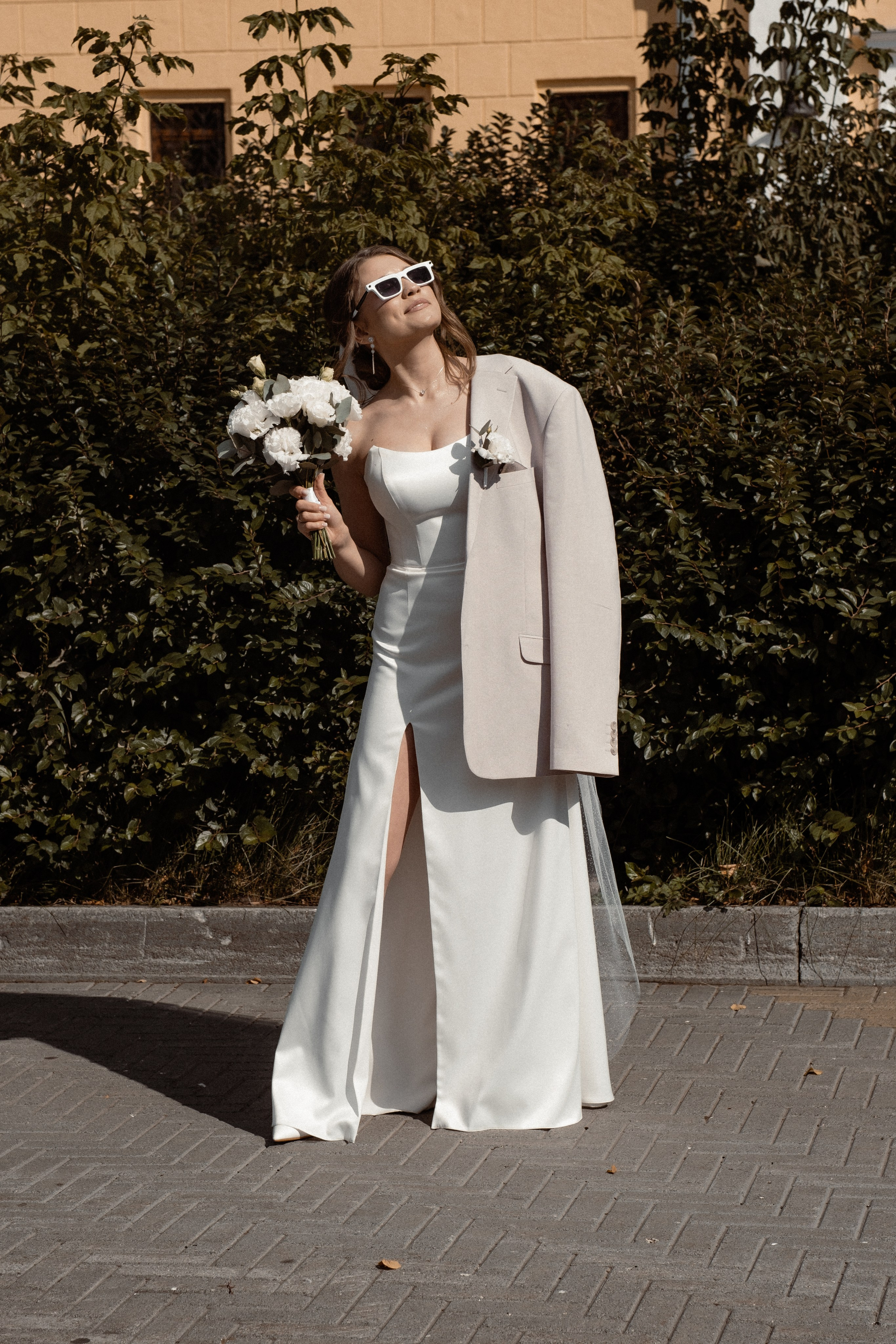 1. Свадебный фотограф Челябинск