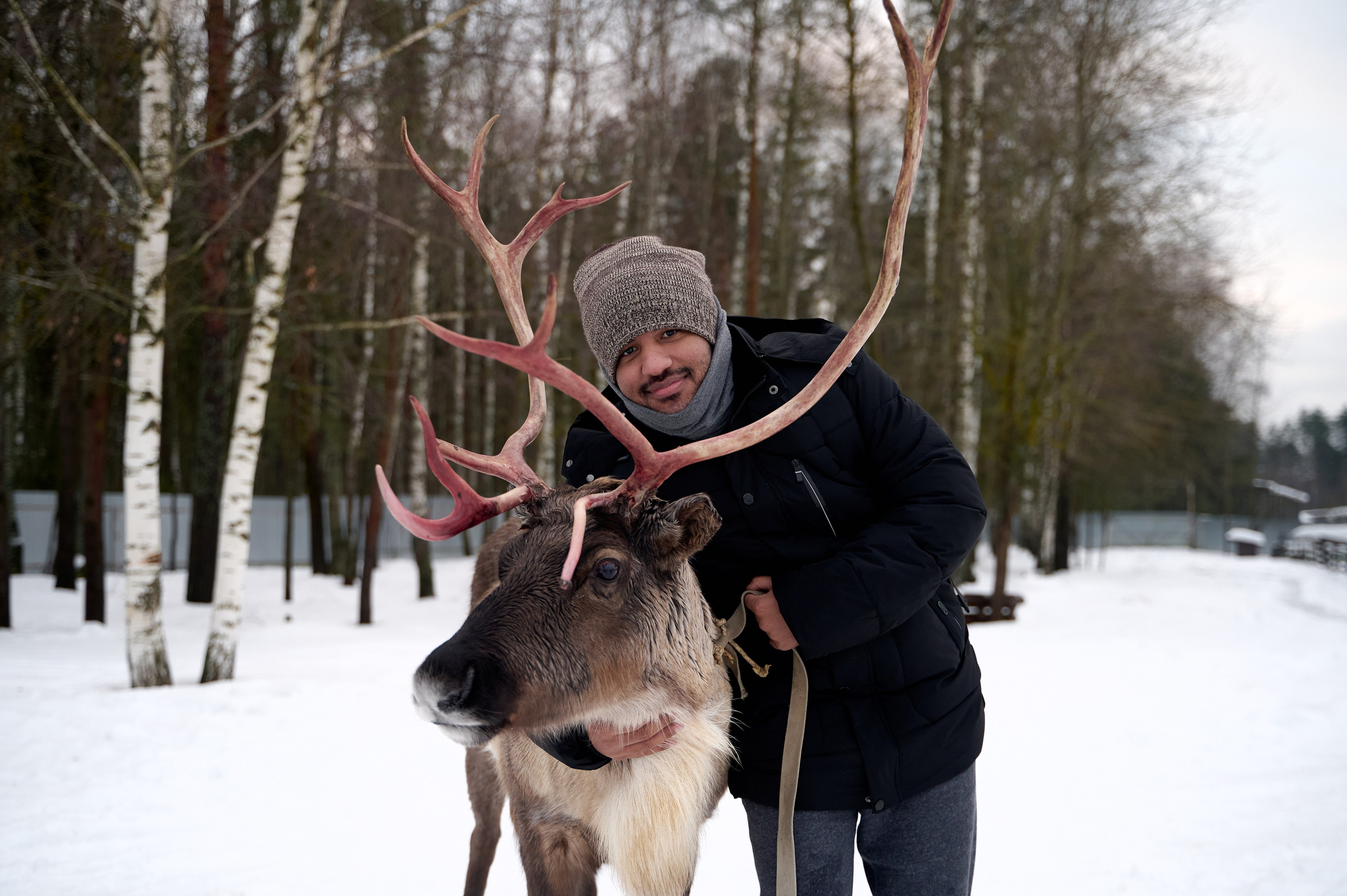 2023.12.30 Анонс. Фотограф Егорьевск Коломна Воскресенск