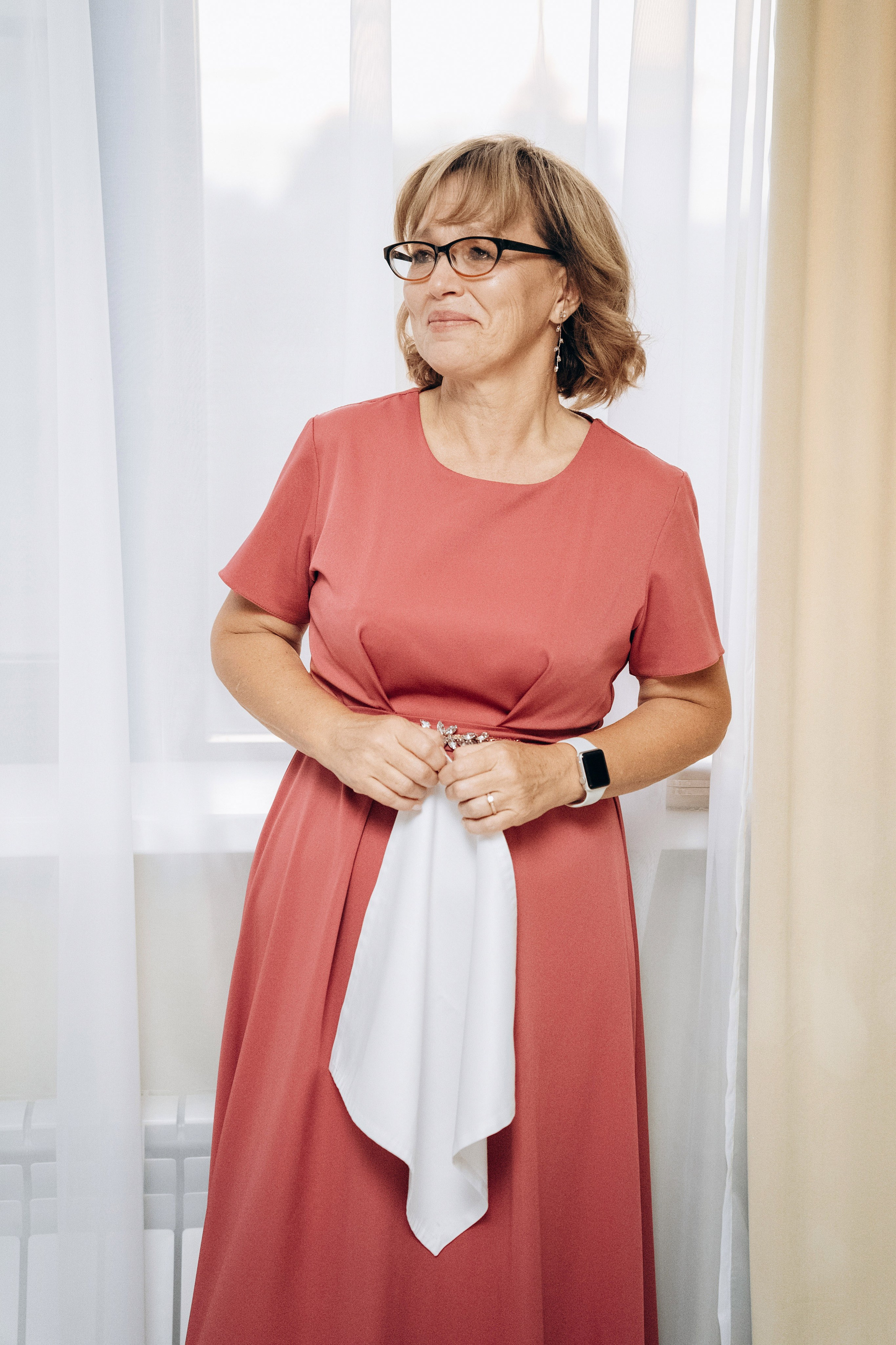 Свадебный фотограф Казань|Москва Ranas4you. Свадебный фотограф Казань|Москва Ranas4you