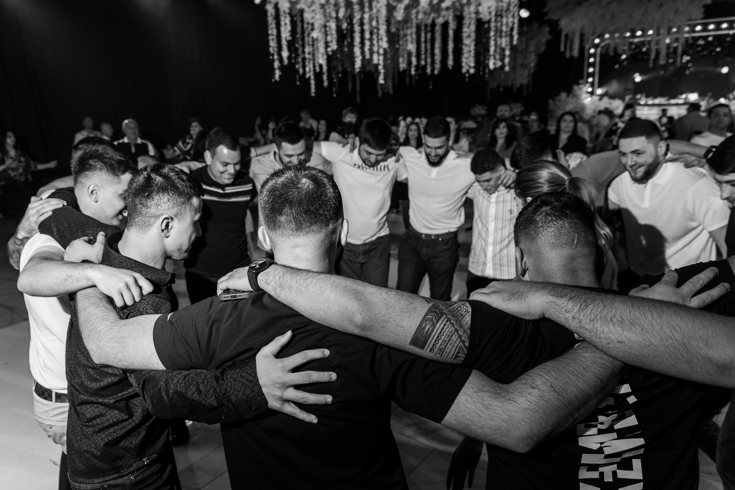 Второй день свадьбы Валерий и Виктория. Свадебный фотограф в Пятигорске и КМВ Софья Аджикеримова