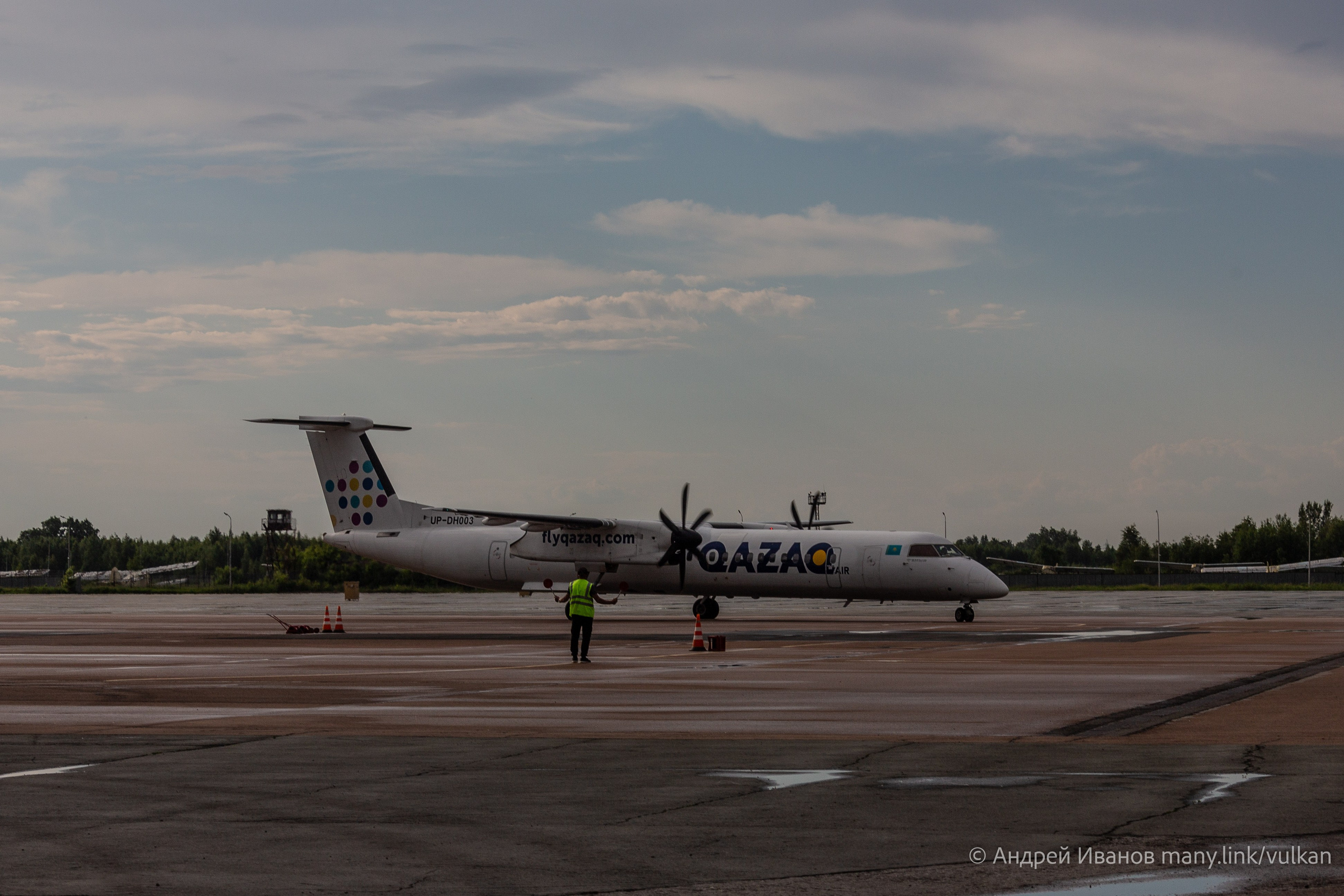 Полёт на Иссык-Куль — конференция Кругосветчиков (2025г). Фотоальбом показывающий увлекательный мир авиации и мир медведей Андрея Иванова