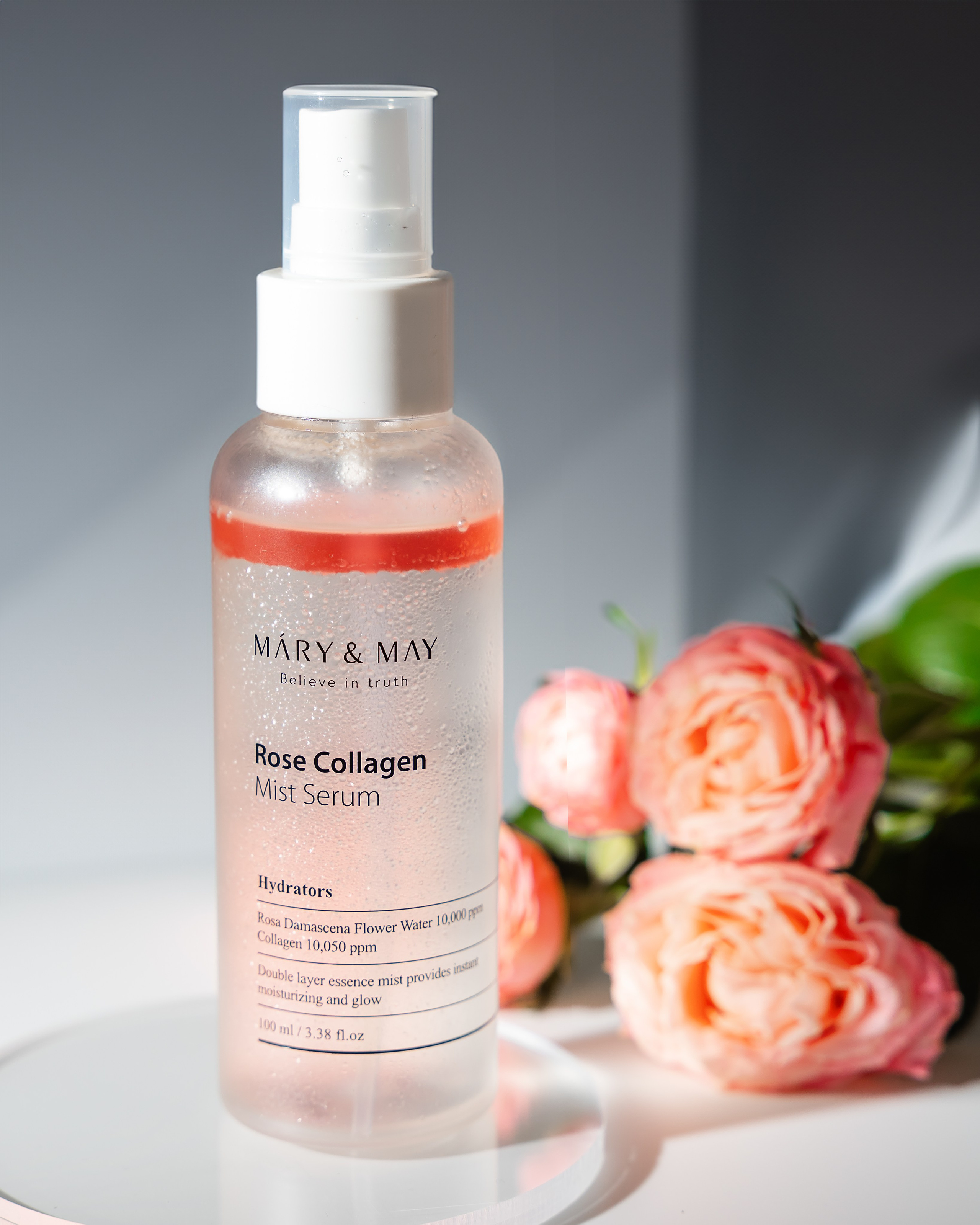 @Hellokorea. Фотограф и видеограф в Улан-Удэ: Аюна Габагуева и Артём Шаханов