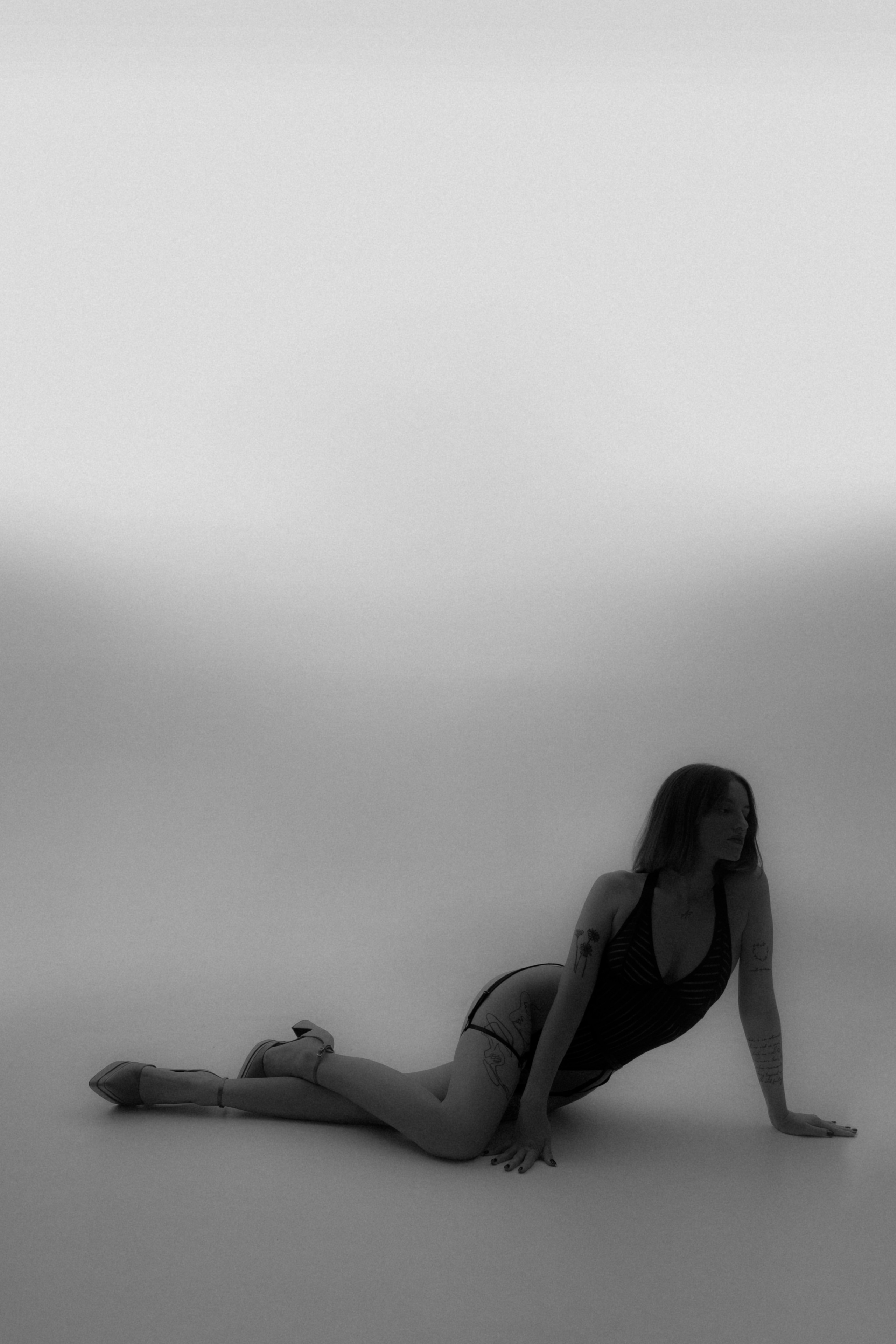 Юлия. DARYA.BELKINA