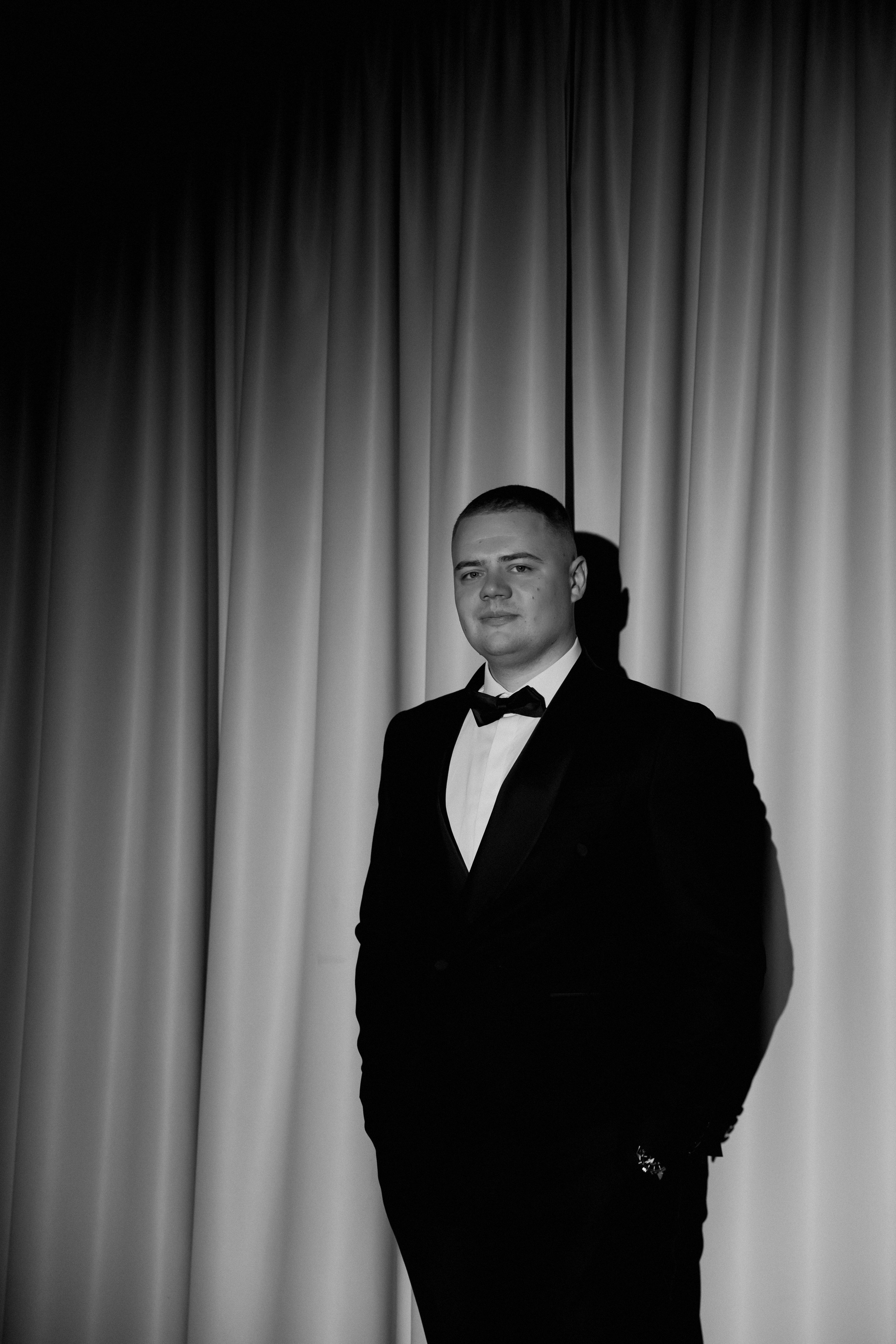 Vlad & Maria. Главная