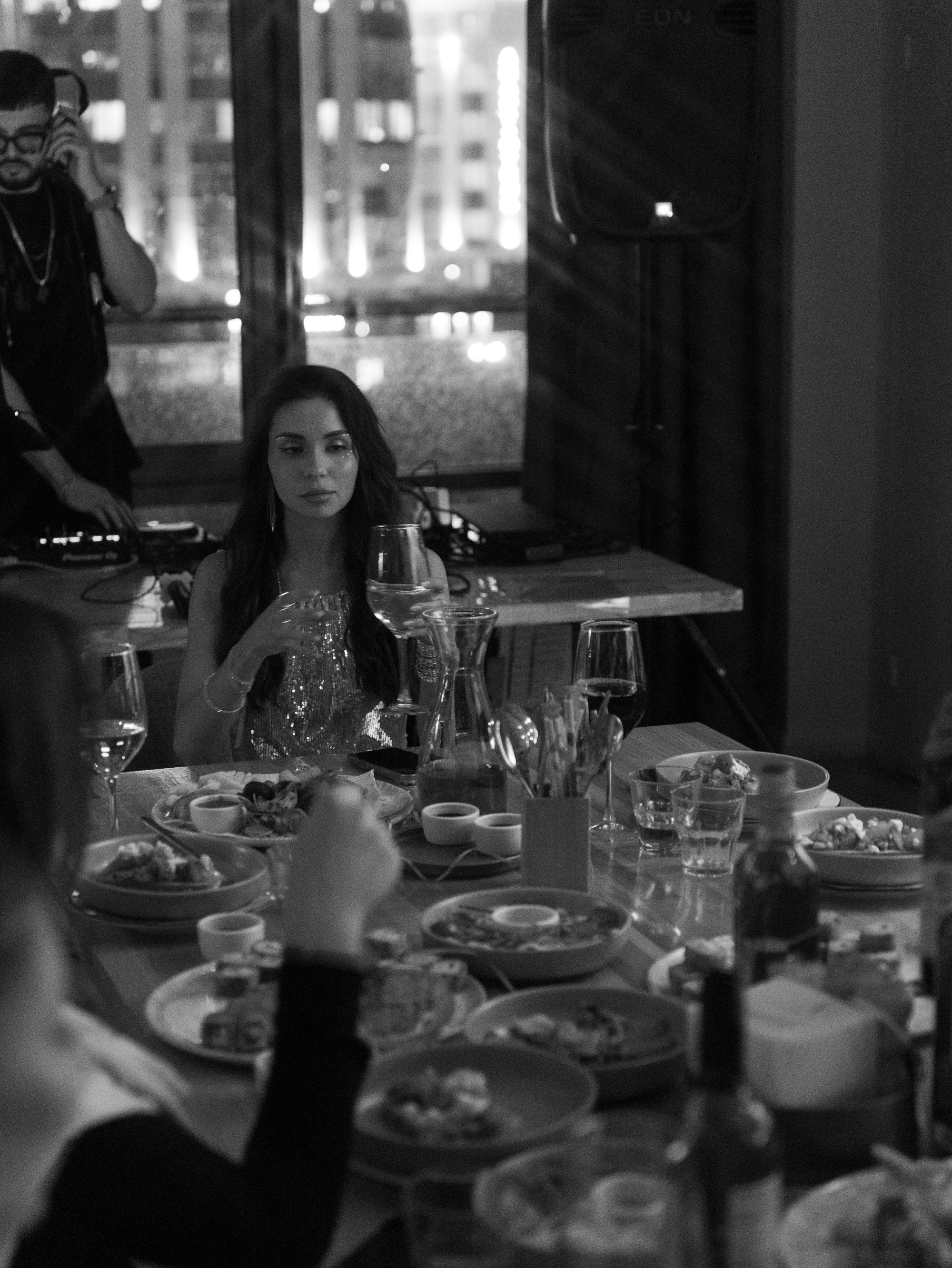 Take it easy. Иван Упоров — фотограф, рилсмейкер чебоксары