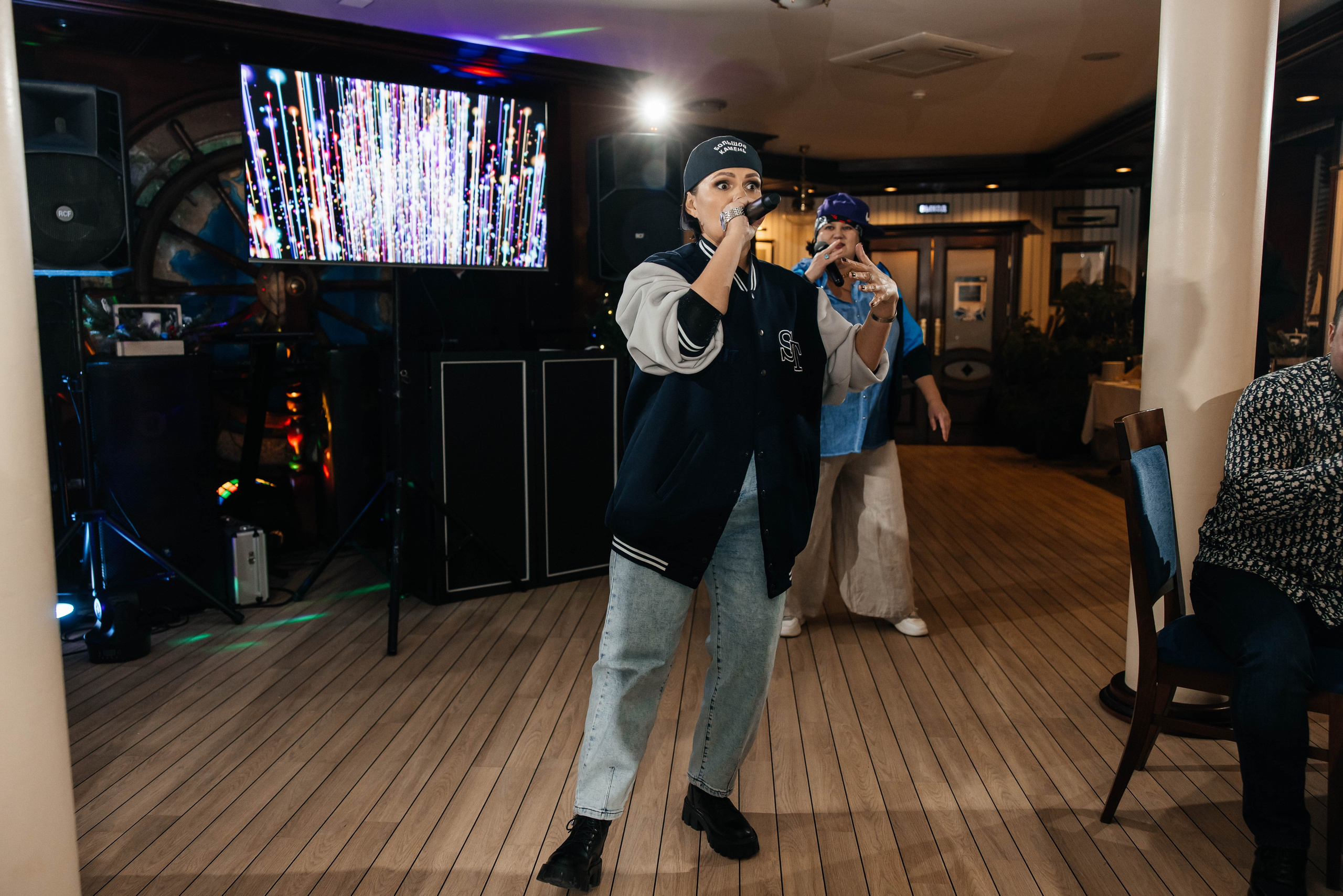 Alexander's Birthday. Maxim Tsoy Photography