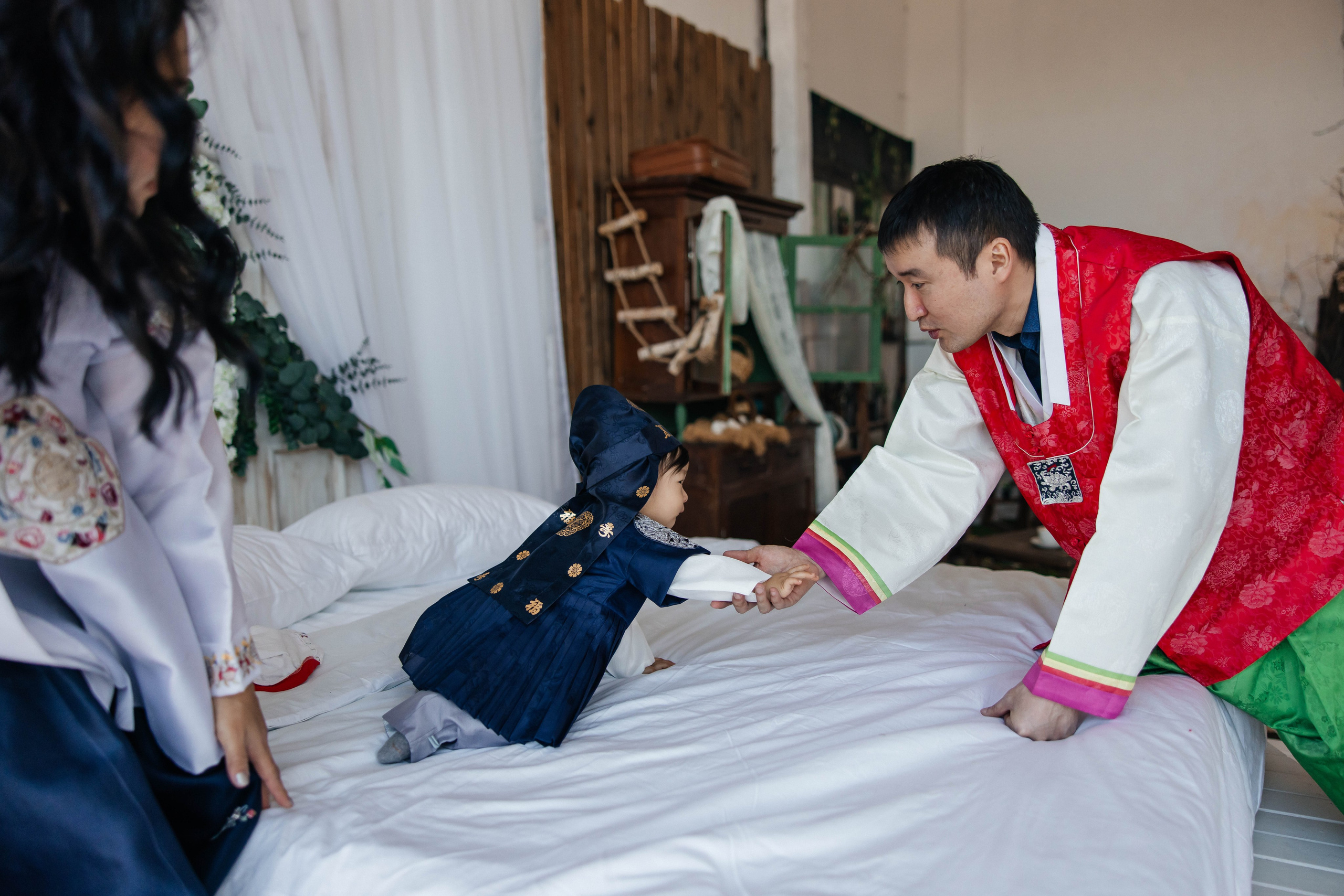 Asyandi — Dmitriy. Фотограф во Владивостоке Максим Цой