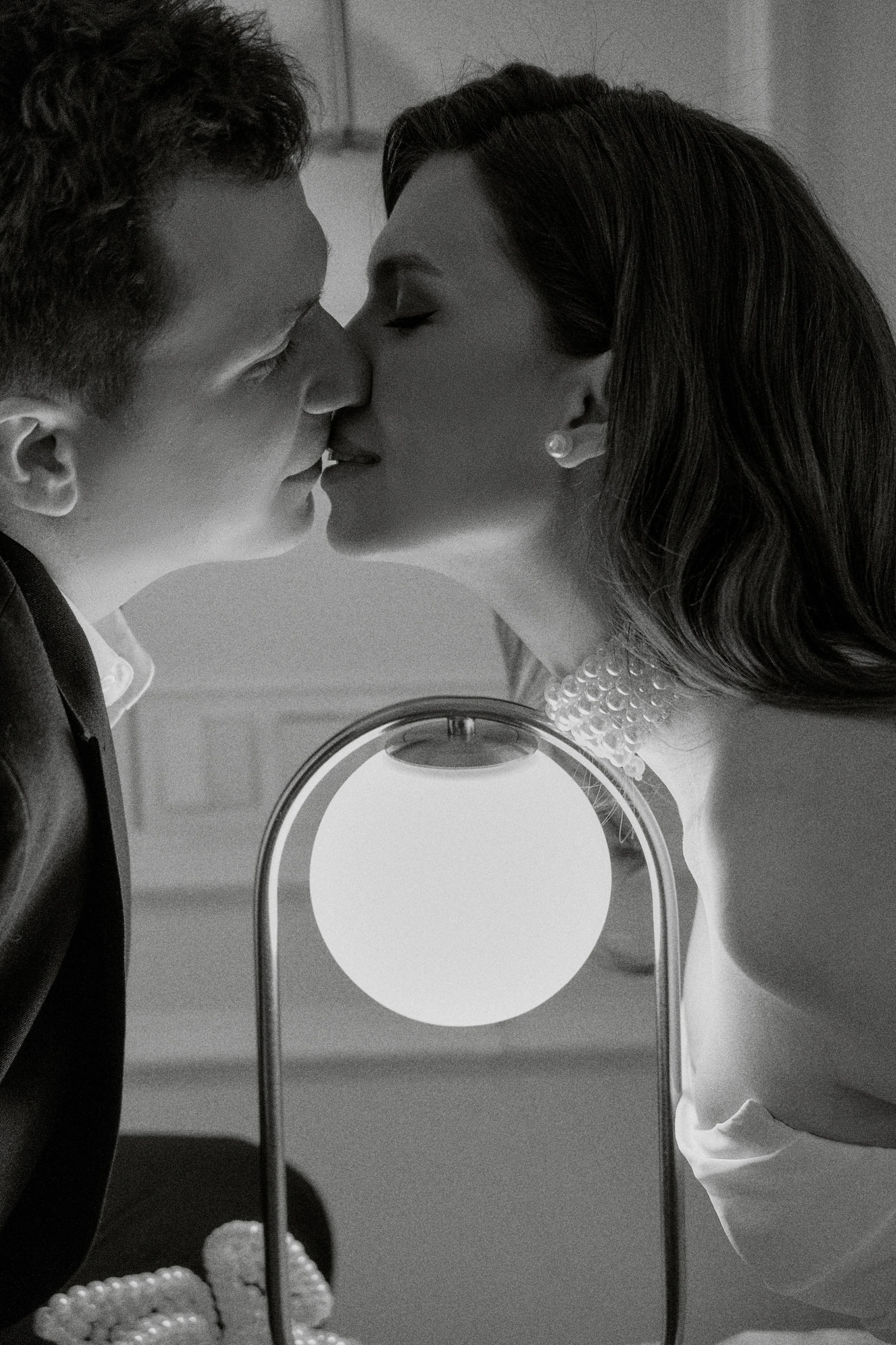 Цветок. Фотограф Елена Краснопевцева