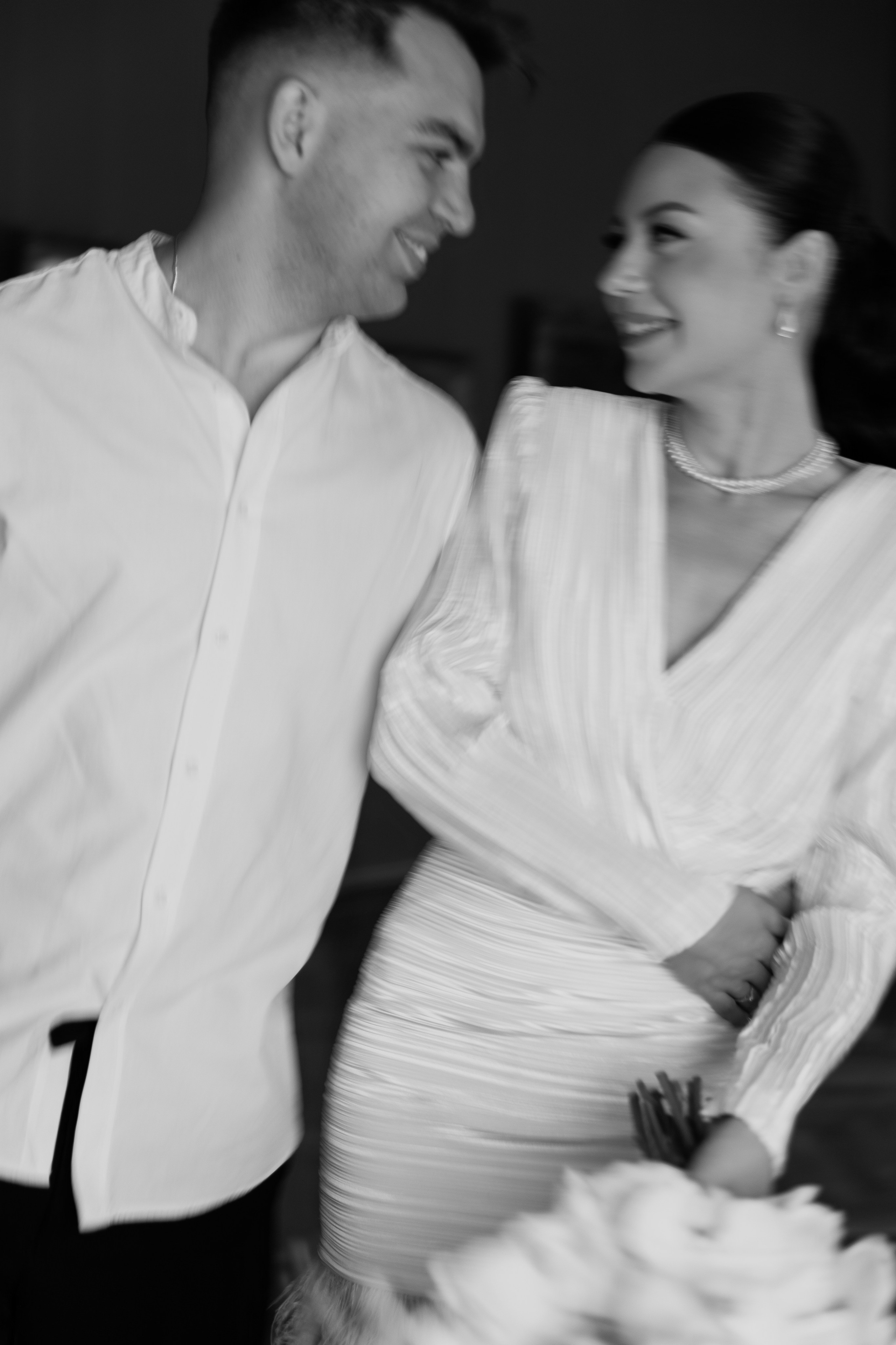 D & D. Главная