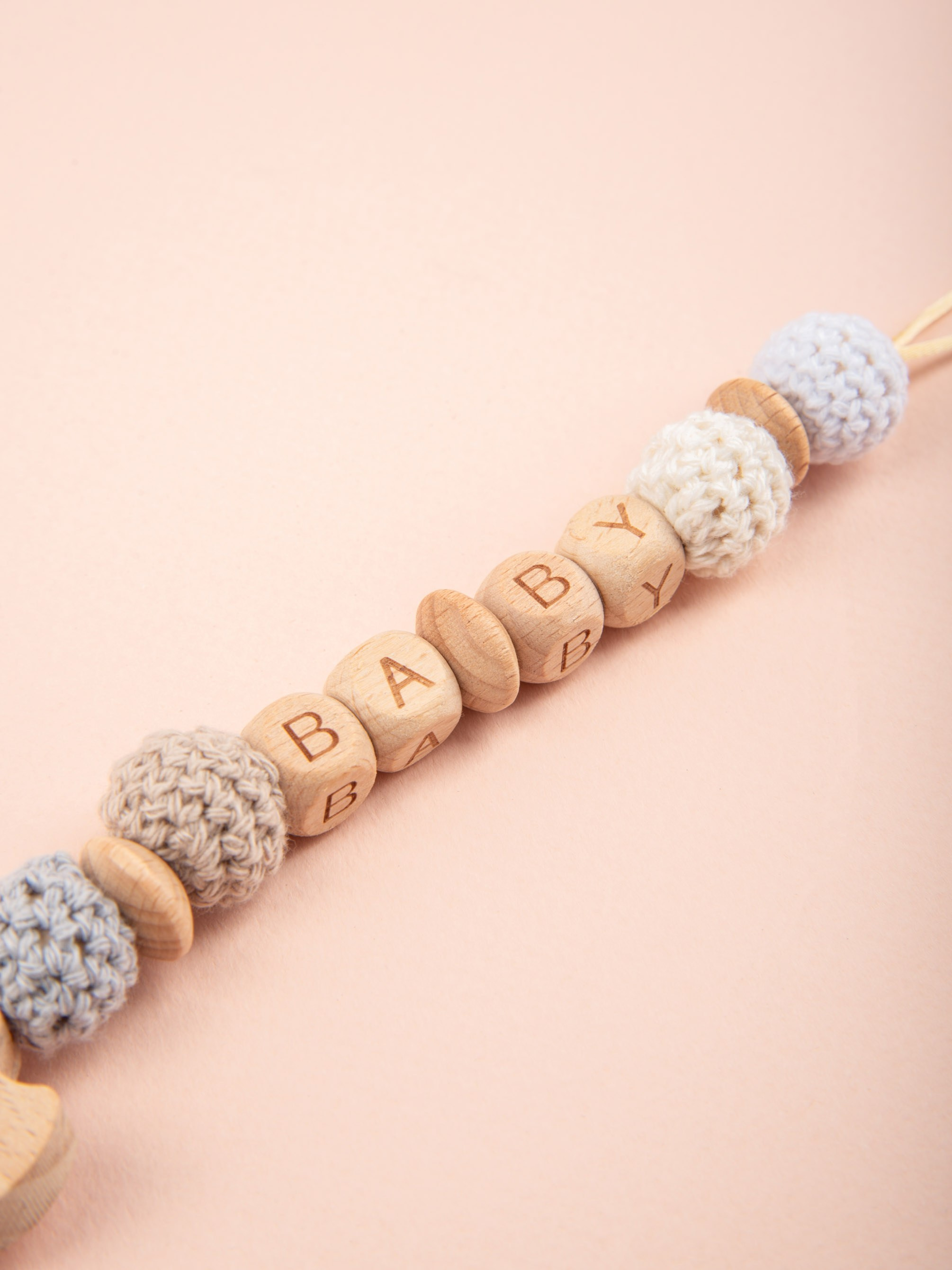 Съемка детских товаров. Предметный фотограф | Москва