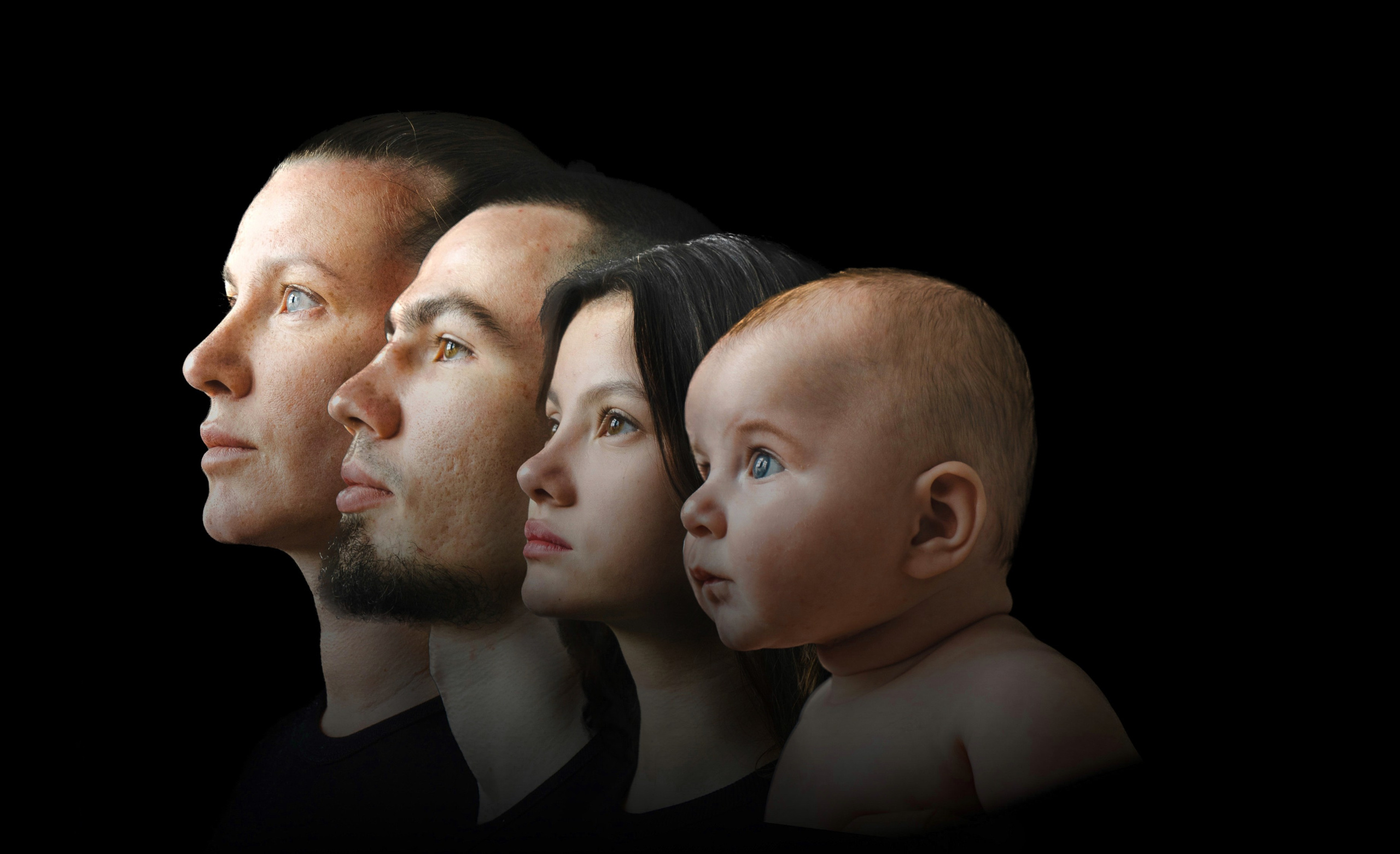 Индивидуальные съемки. Репортажный и свадебный фотограф в Москве Дарья