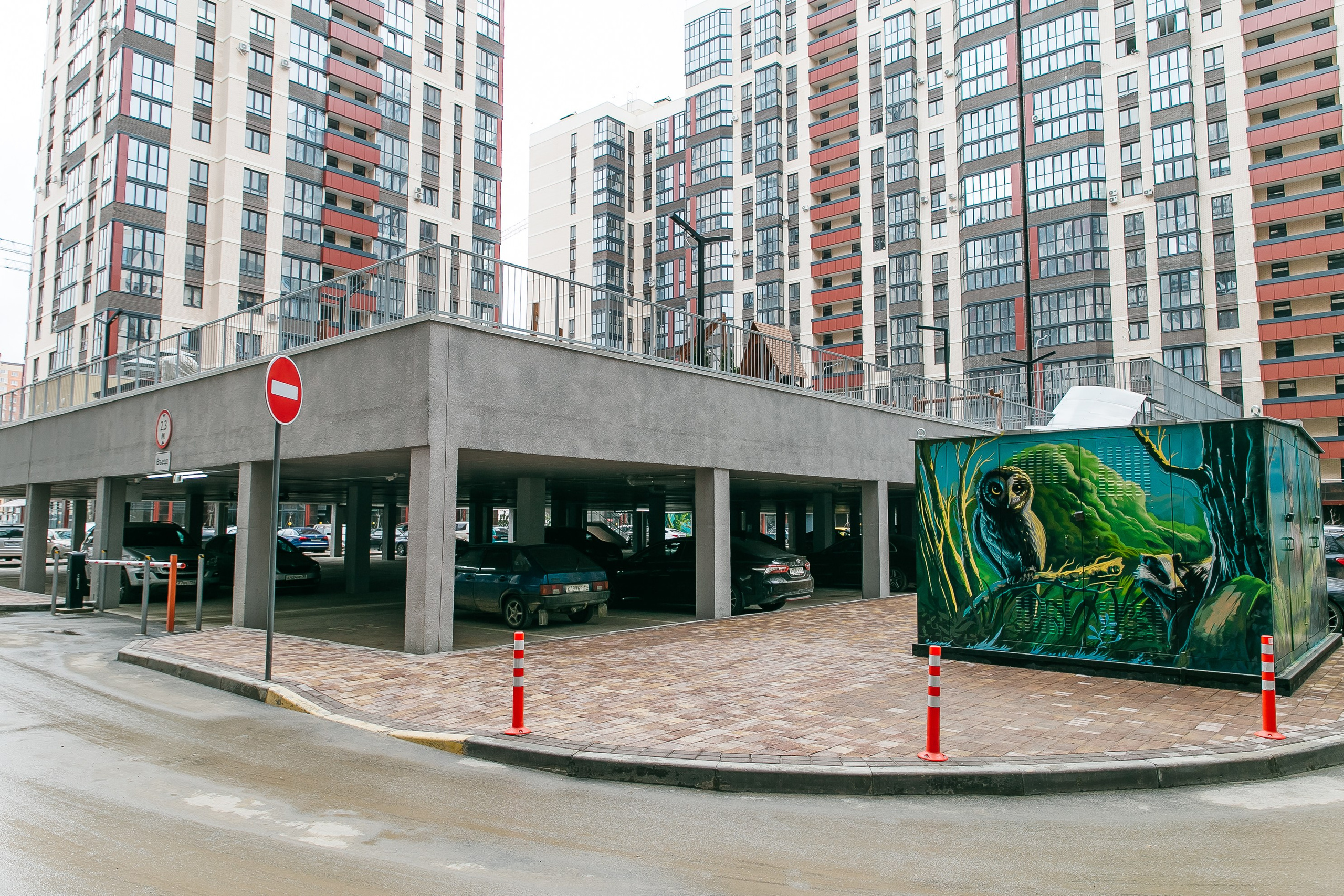 Любимово 16. Свадебный и семейный фотограф в Краснодаре Илонна Ковалева