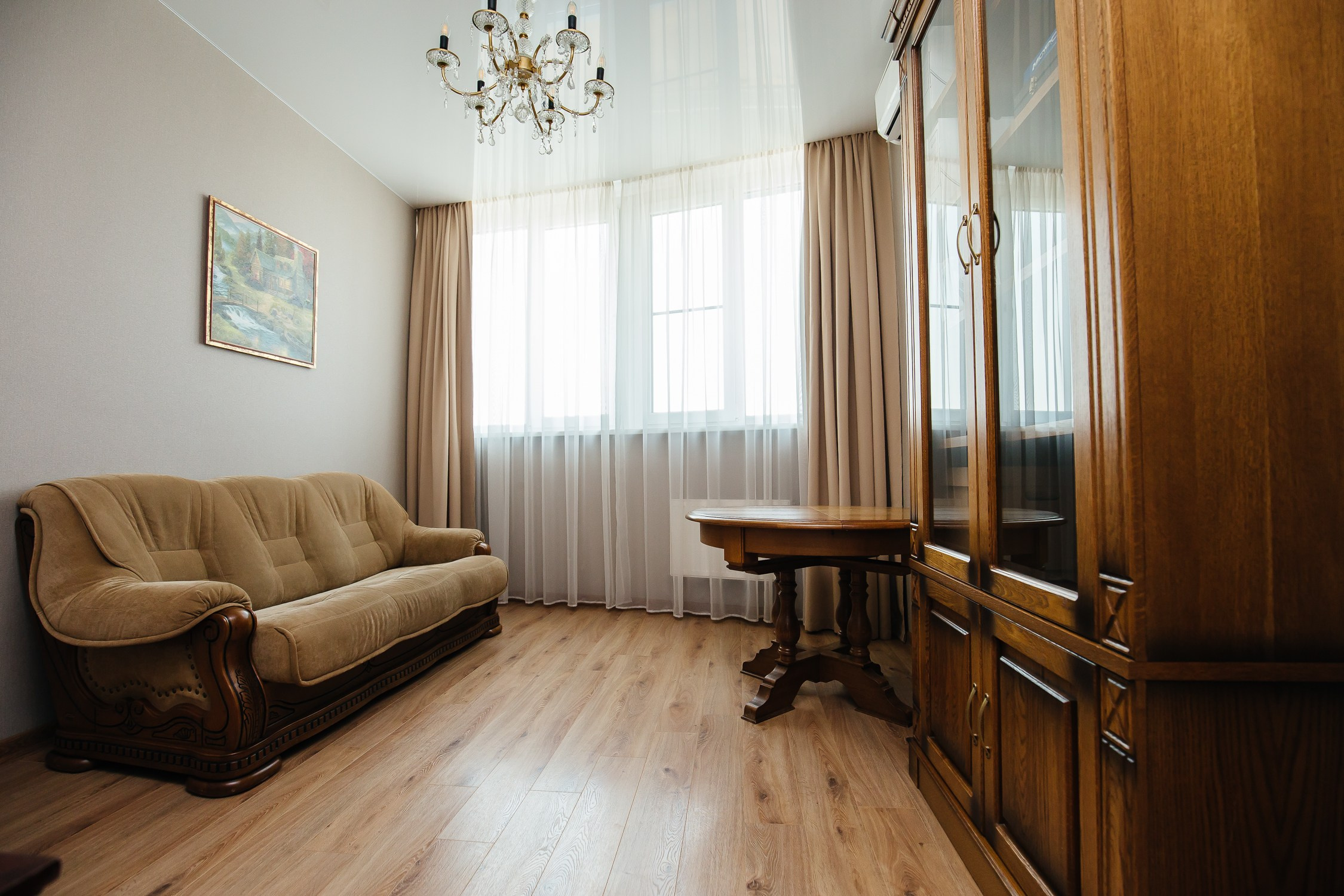 Кубанонабережная. Свадебный и семейный фотограф в Краснодаре Илонна Ковалева