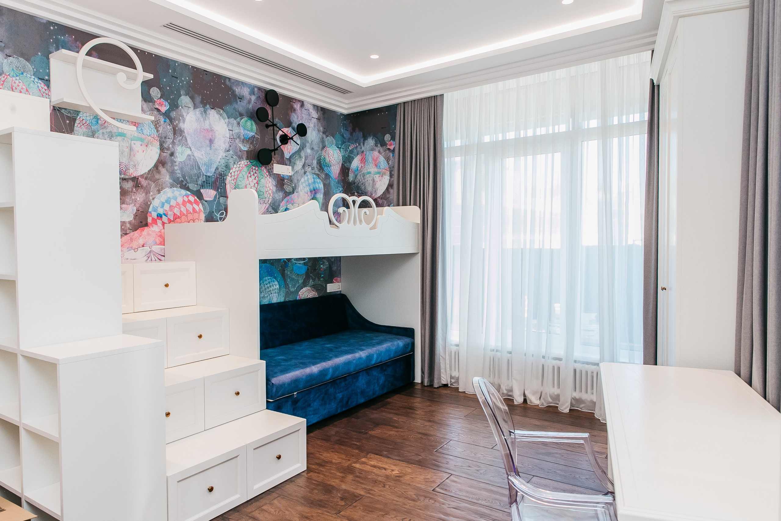 ЖК Адмирал. Свадебный и семейный фотограф в Краснодаре Илонна Ковалева