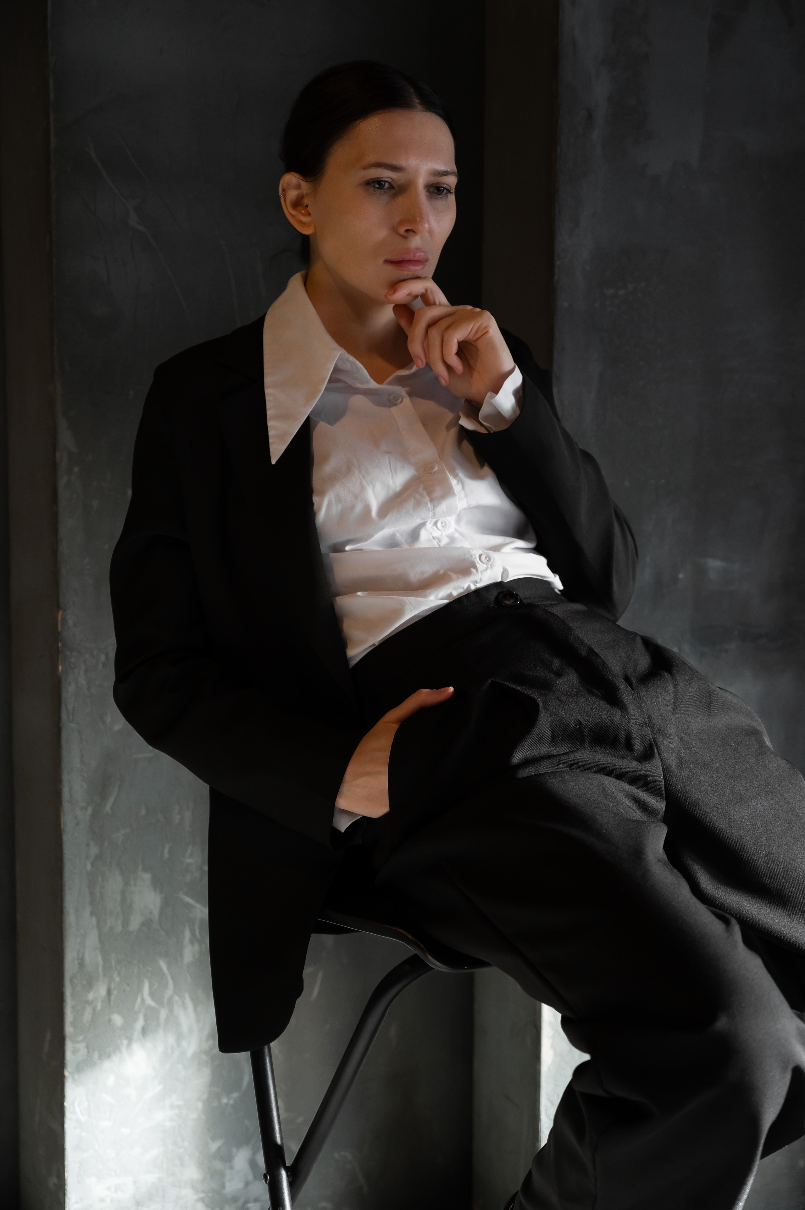 Алёна. Семейный, портретный и свадебный фотограф Екатерина Макарова