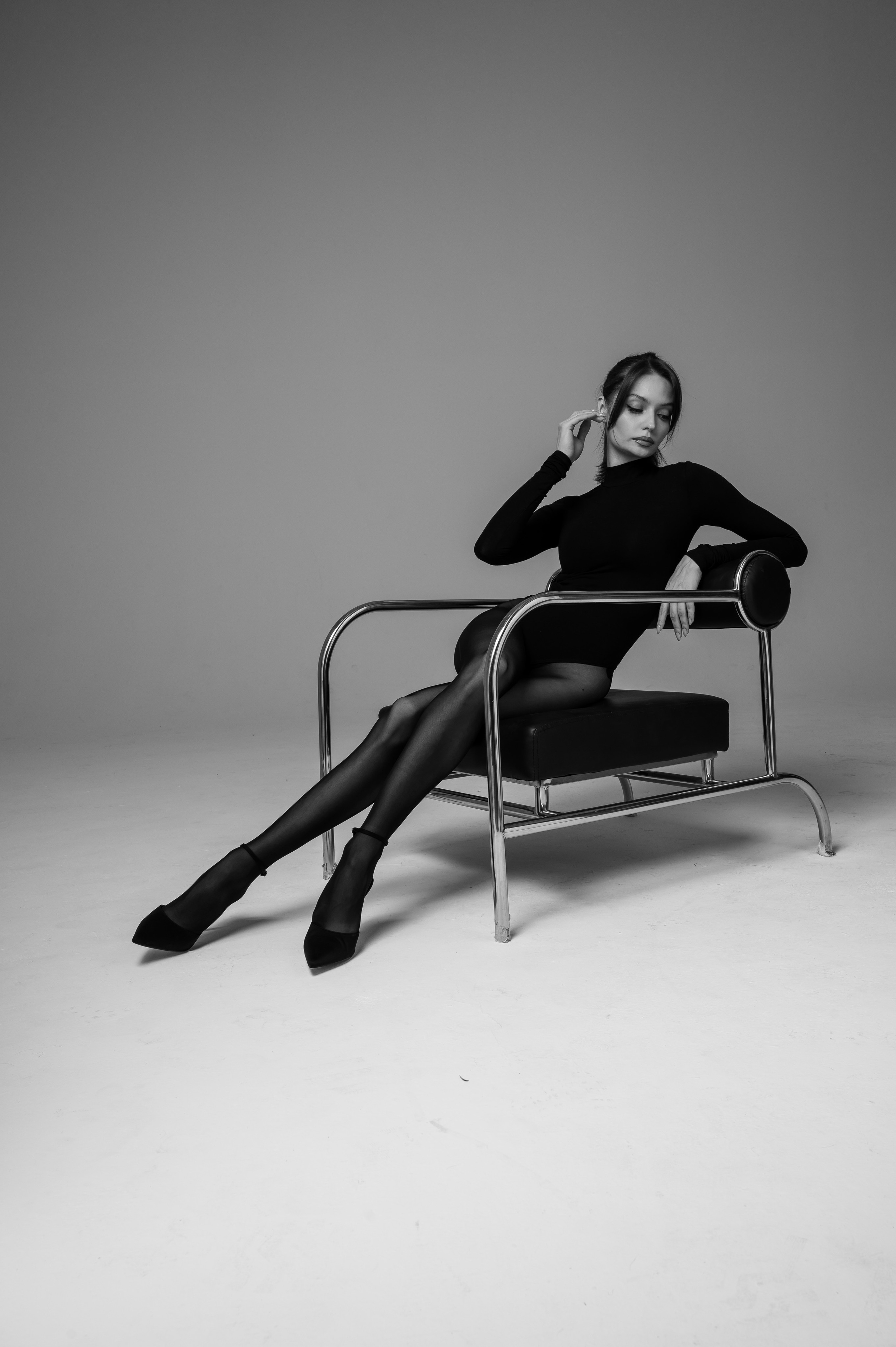 Анастасия. Семейный, портретный и свадебный фотограф Екатерина Макарова