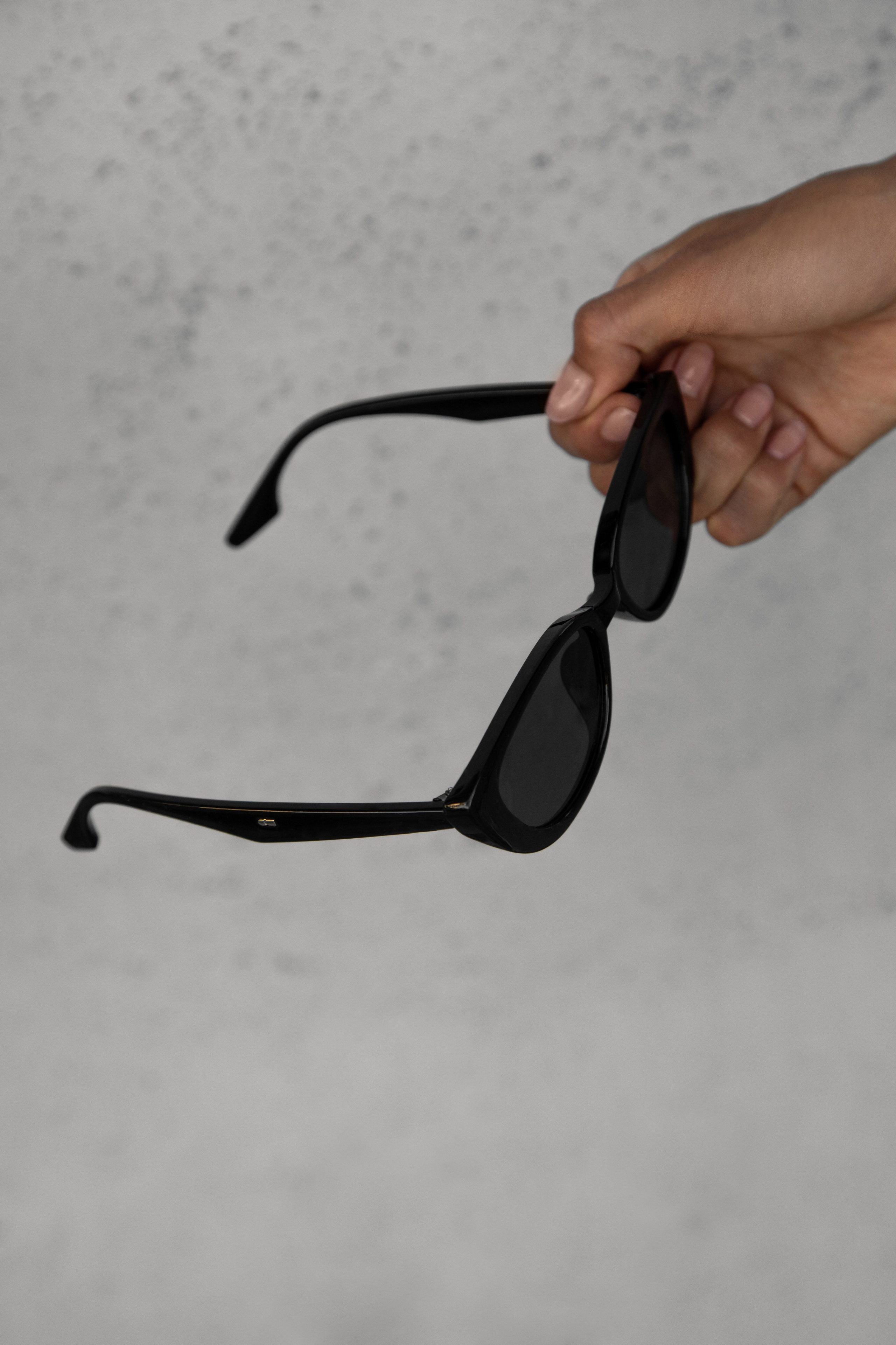 Lichi street. Фотограф в Санкт-Петербурге и Москве