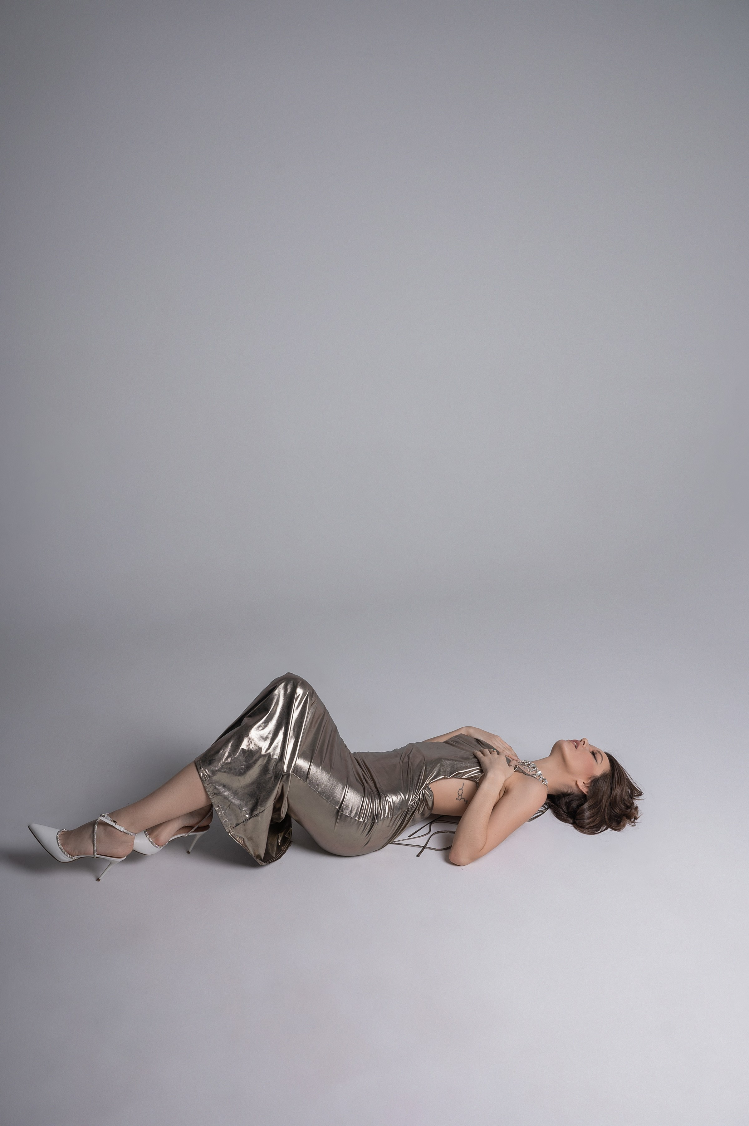 Анастасия. Наставник по мобильной съемке и фотограф Тула Новомосковск