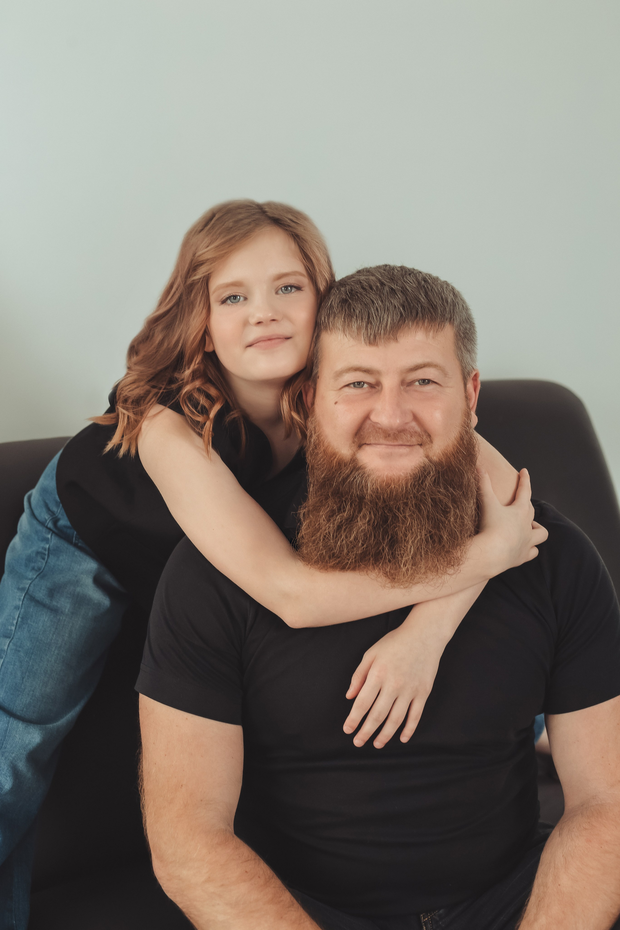 2. Семейный, детский, женский, свадебный фотограф в Ростове-на-Дону Васильчикова Юлия