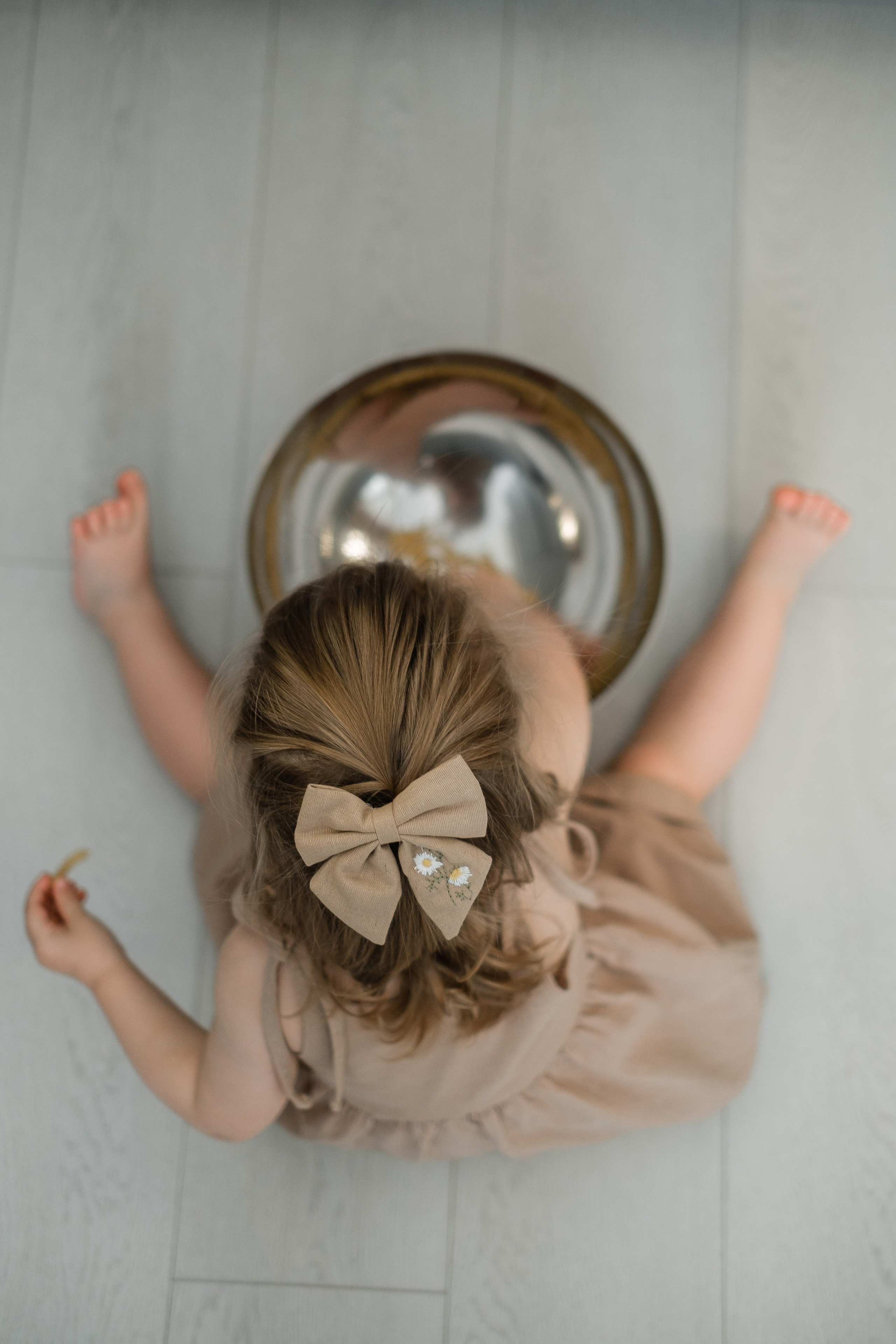 Круассаны. Фотограф в Кемерово Анастасия Филаткина