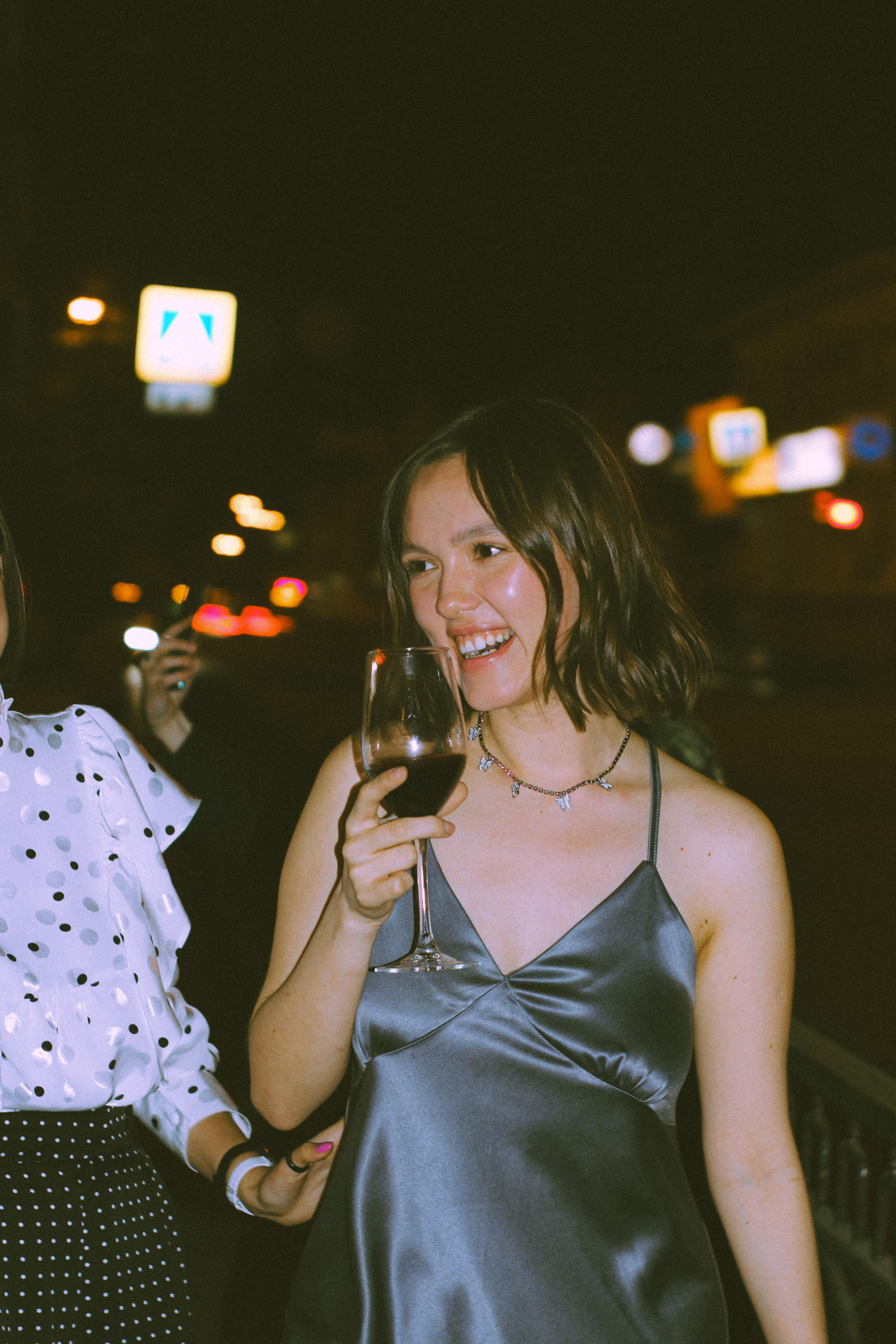 Мероприятия. Фотограф в Казани