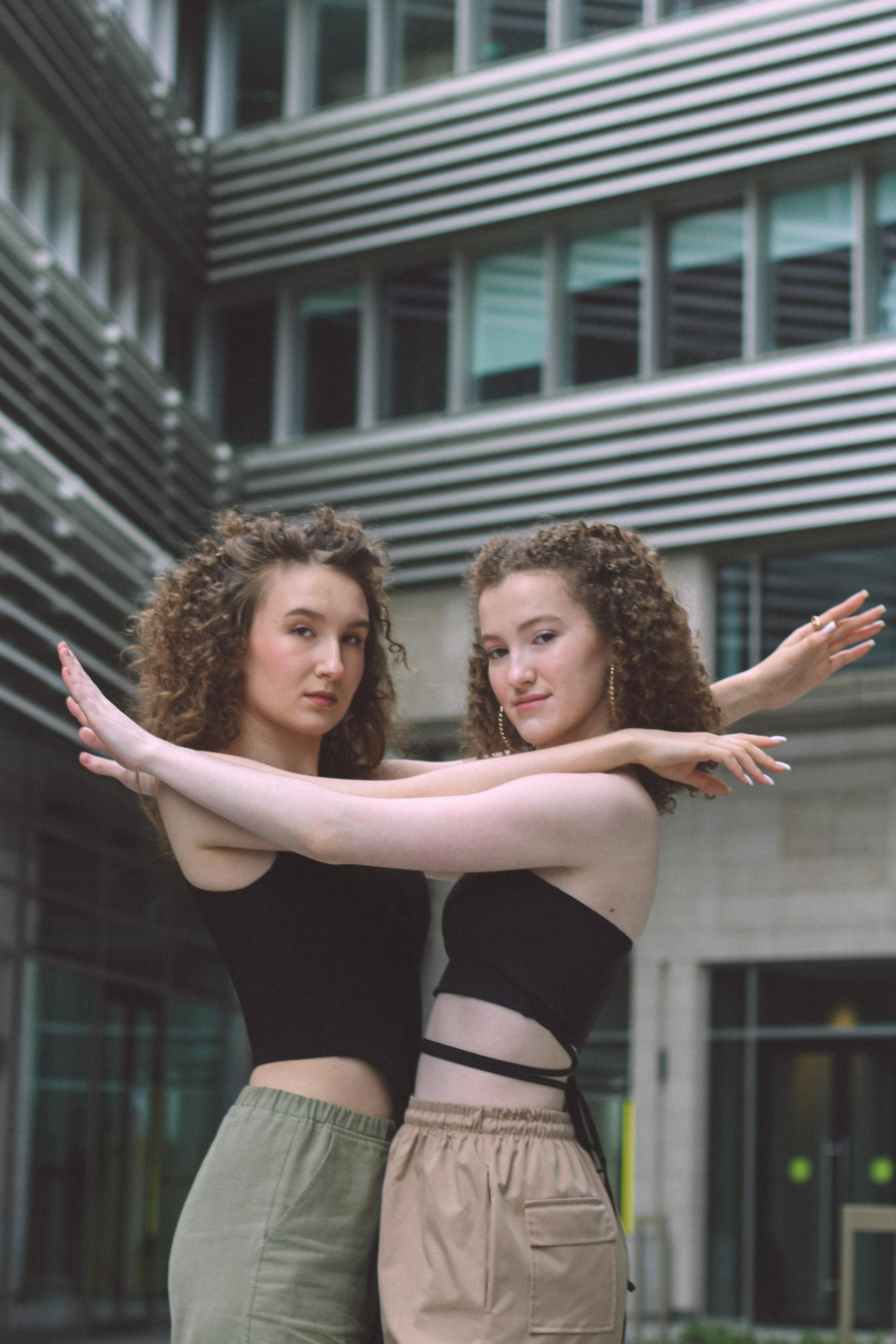 Портреты. Фотограф в Казани